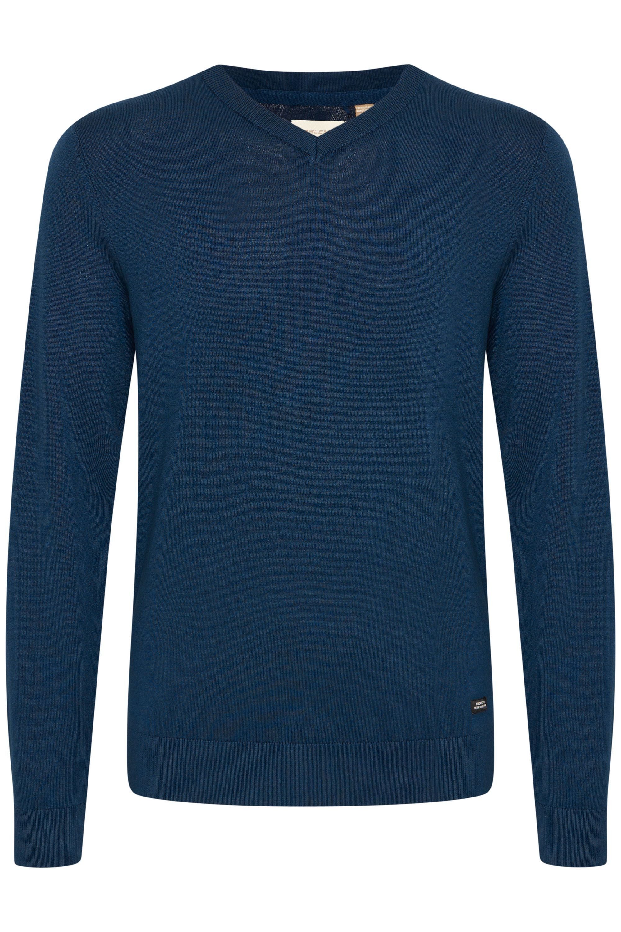 Blend Strickpullover BHWEBER Stilvoller Strickpullover günstig online kaufen