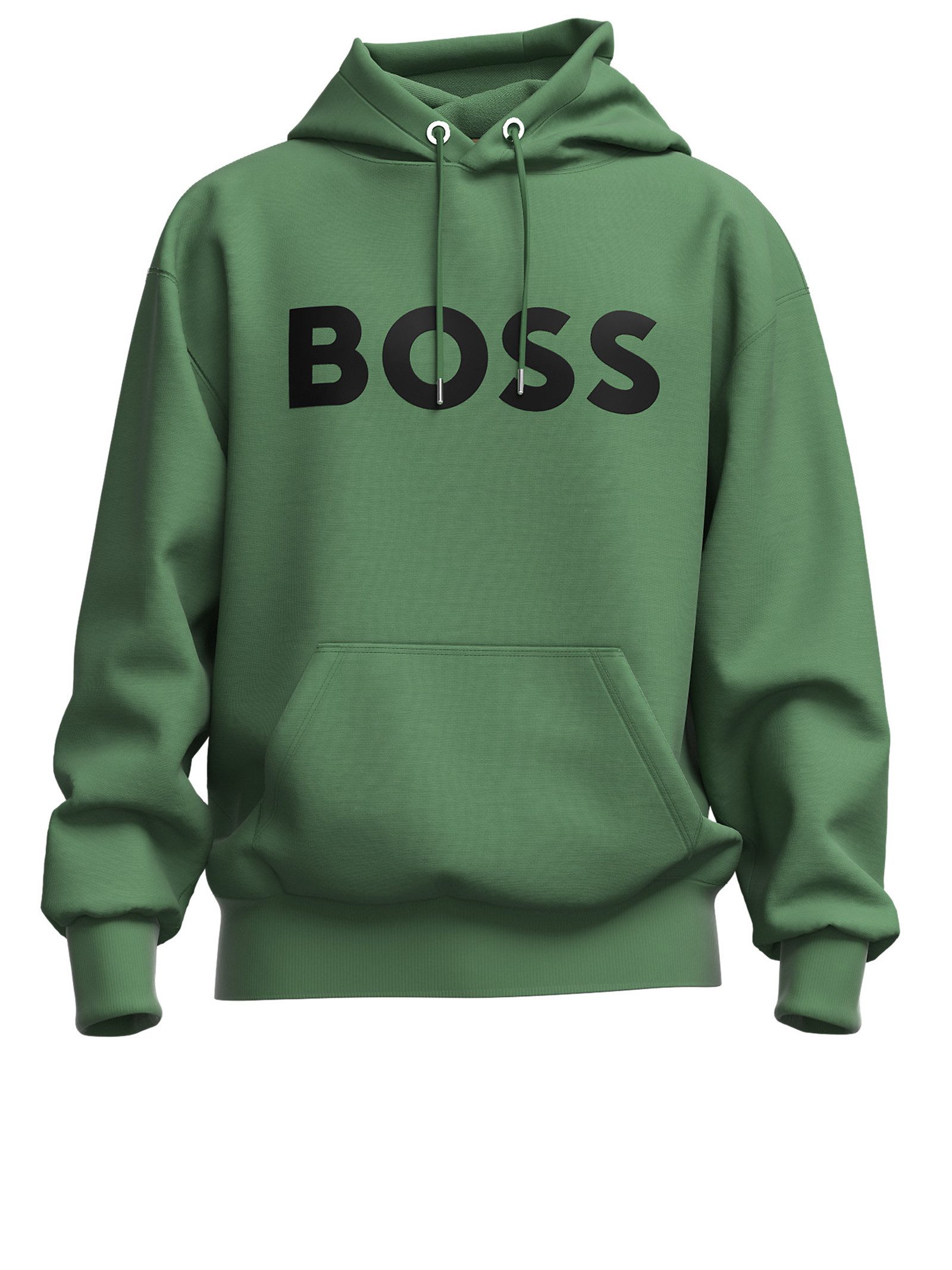 BOSS Hoodie Sullivan (1-tlg)