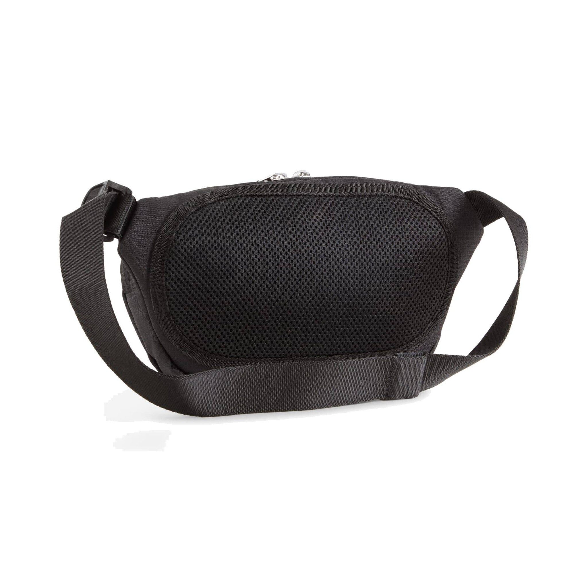 Scuderia Ferrari Schultertasche Scuderia Ferrari Hüfttasche "Race" Puma
