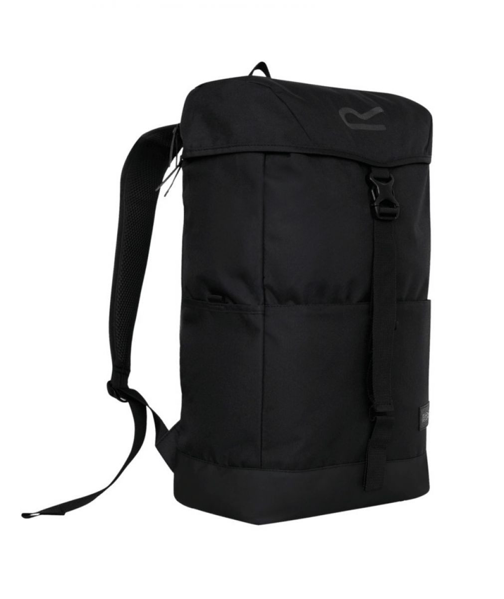 Regatta Freizeitrucksack Rucksack Shilton225L Unclassified Everyday Packs