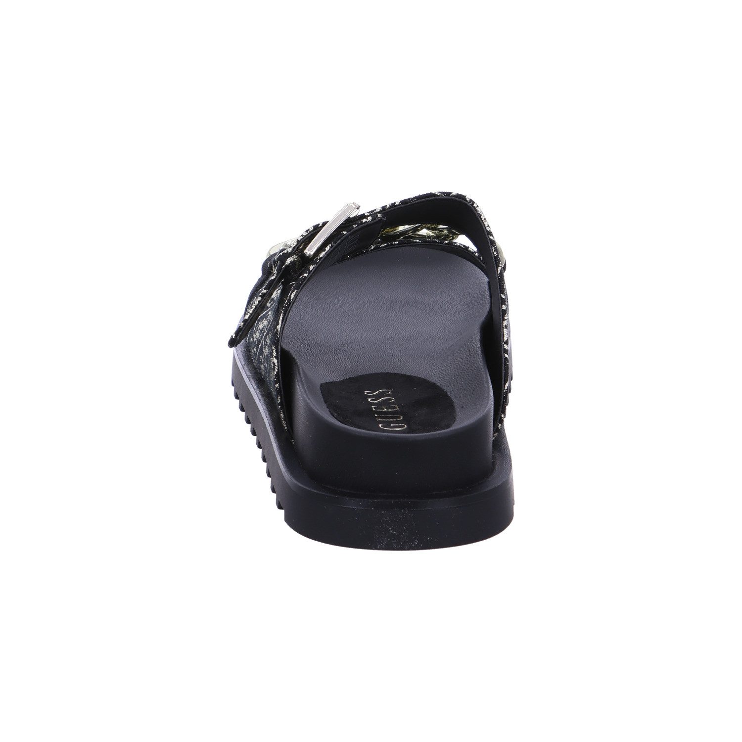 Guess Fatema Pantolette günstig online kaufen