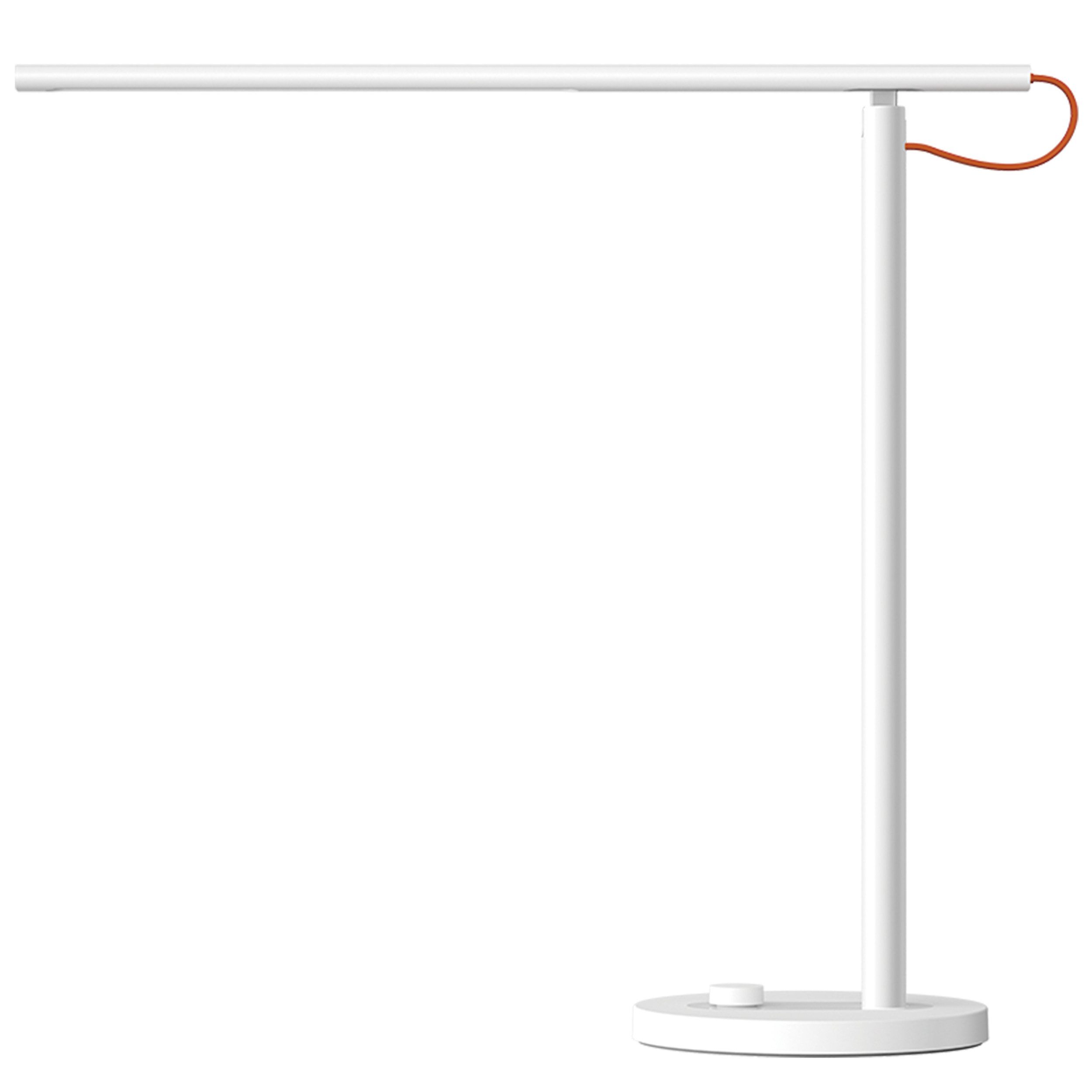 Xiaomi Smarte Lampe