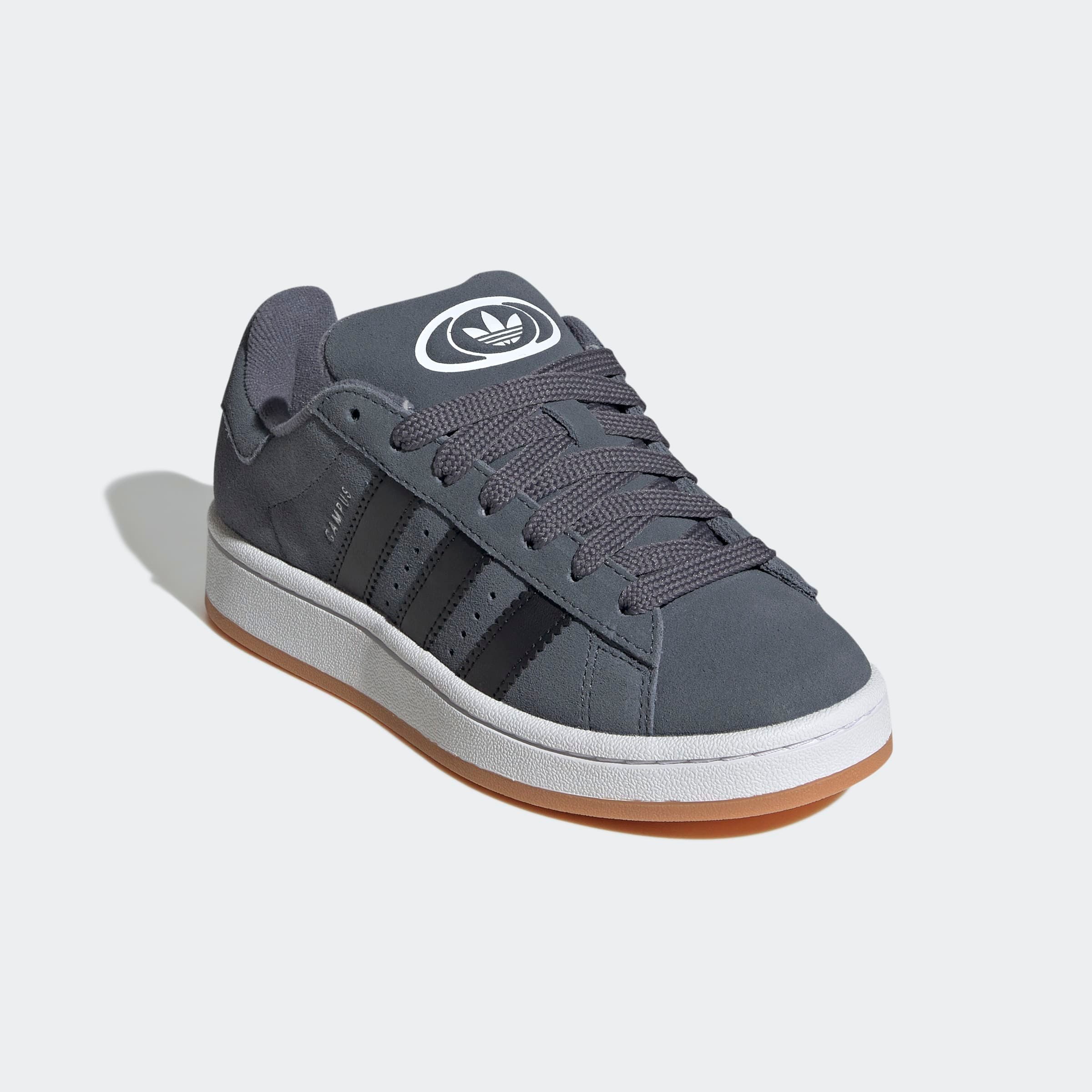 adidas Originals CAMPUS 00S Sneaker