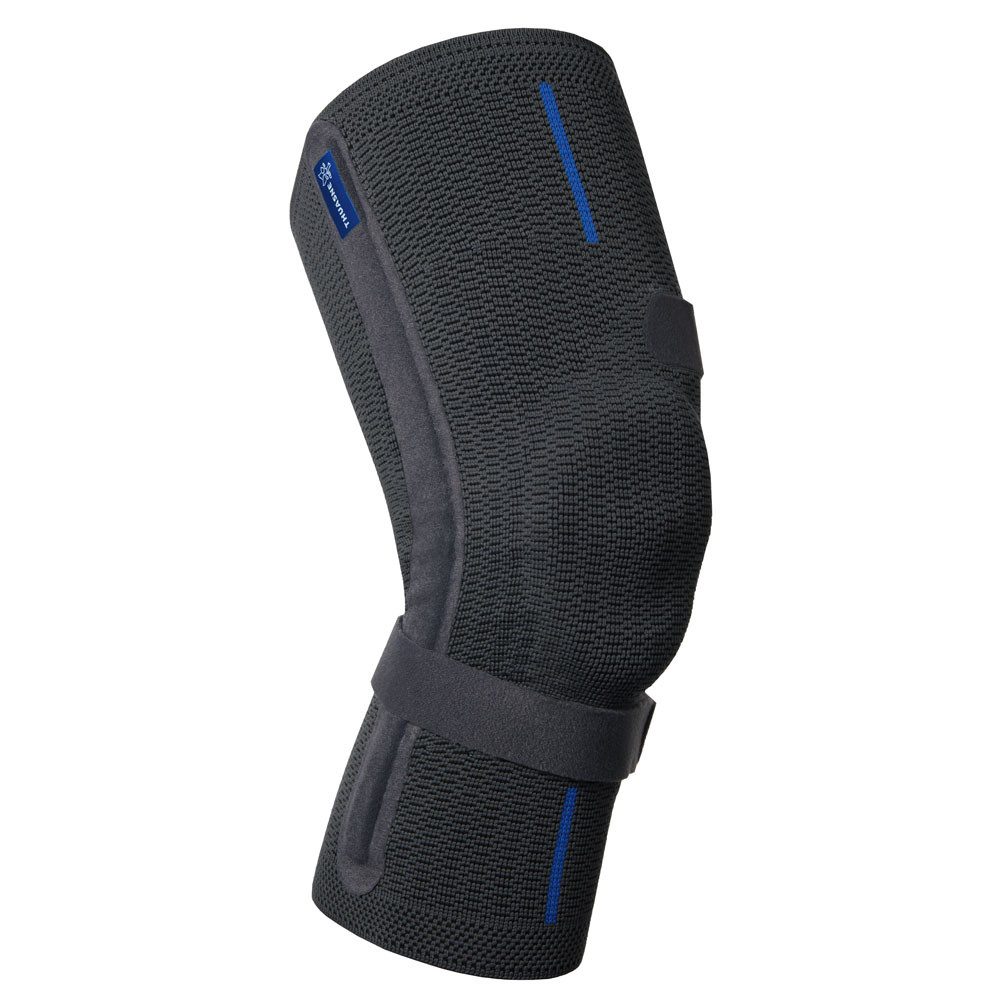 Thuasne Kniebandage Thuasne Genu FS Kniegelenkbandage
