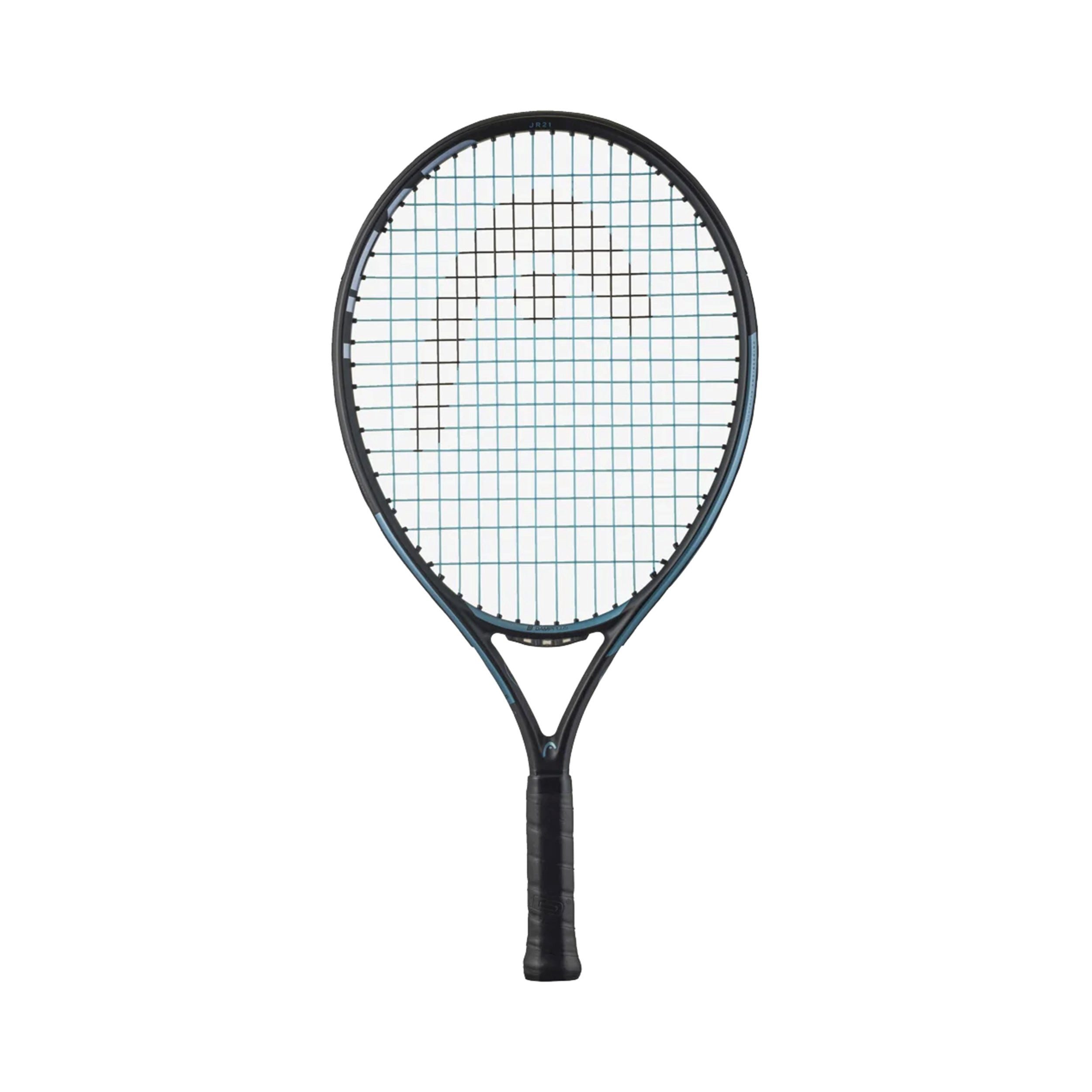 Head Tennisschläger IG Gravity 21