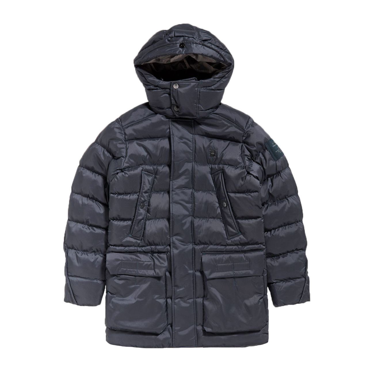 Parka