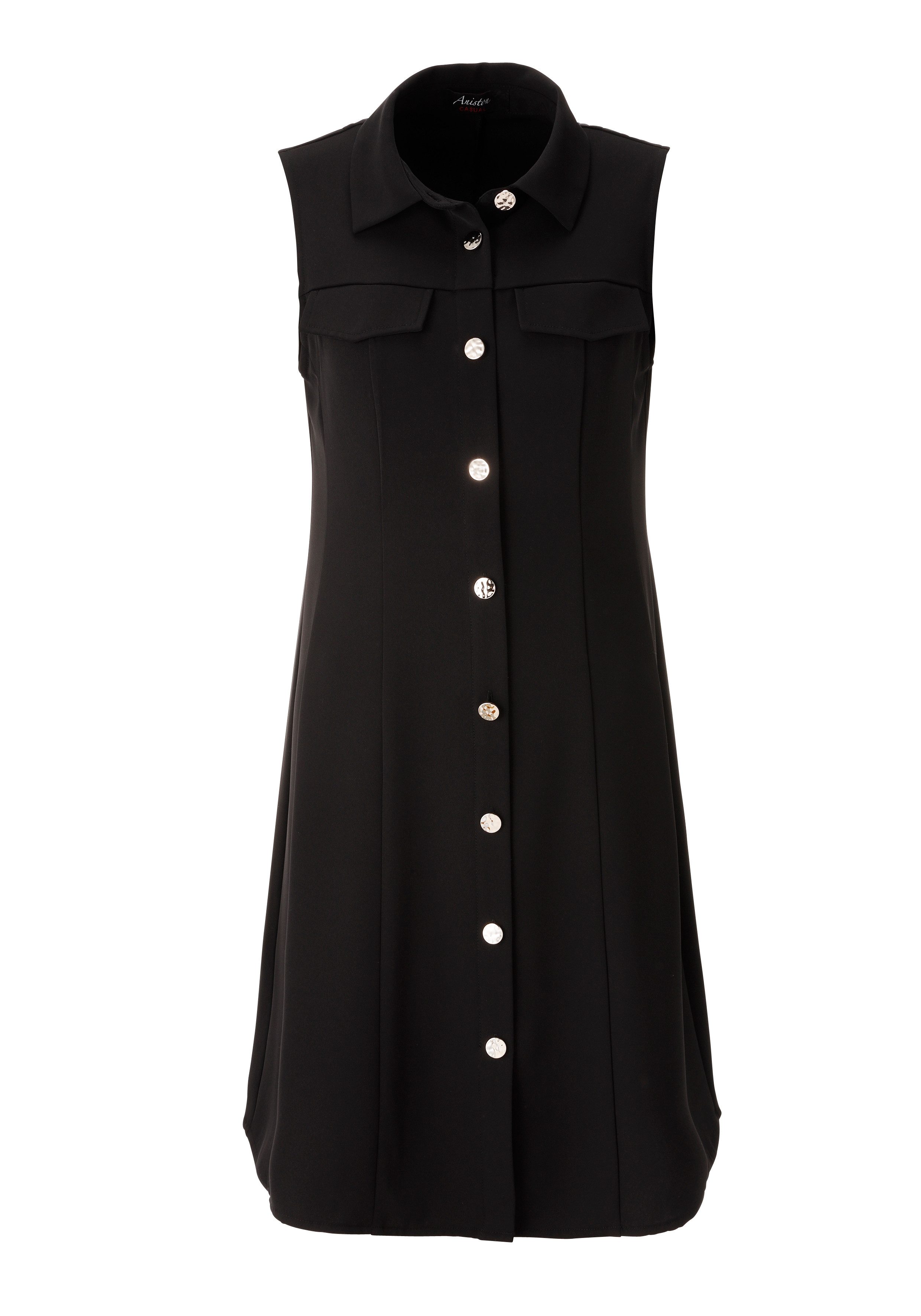Sommerkleid