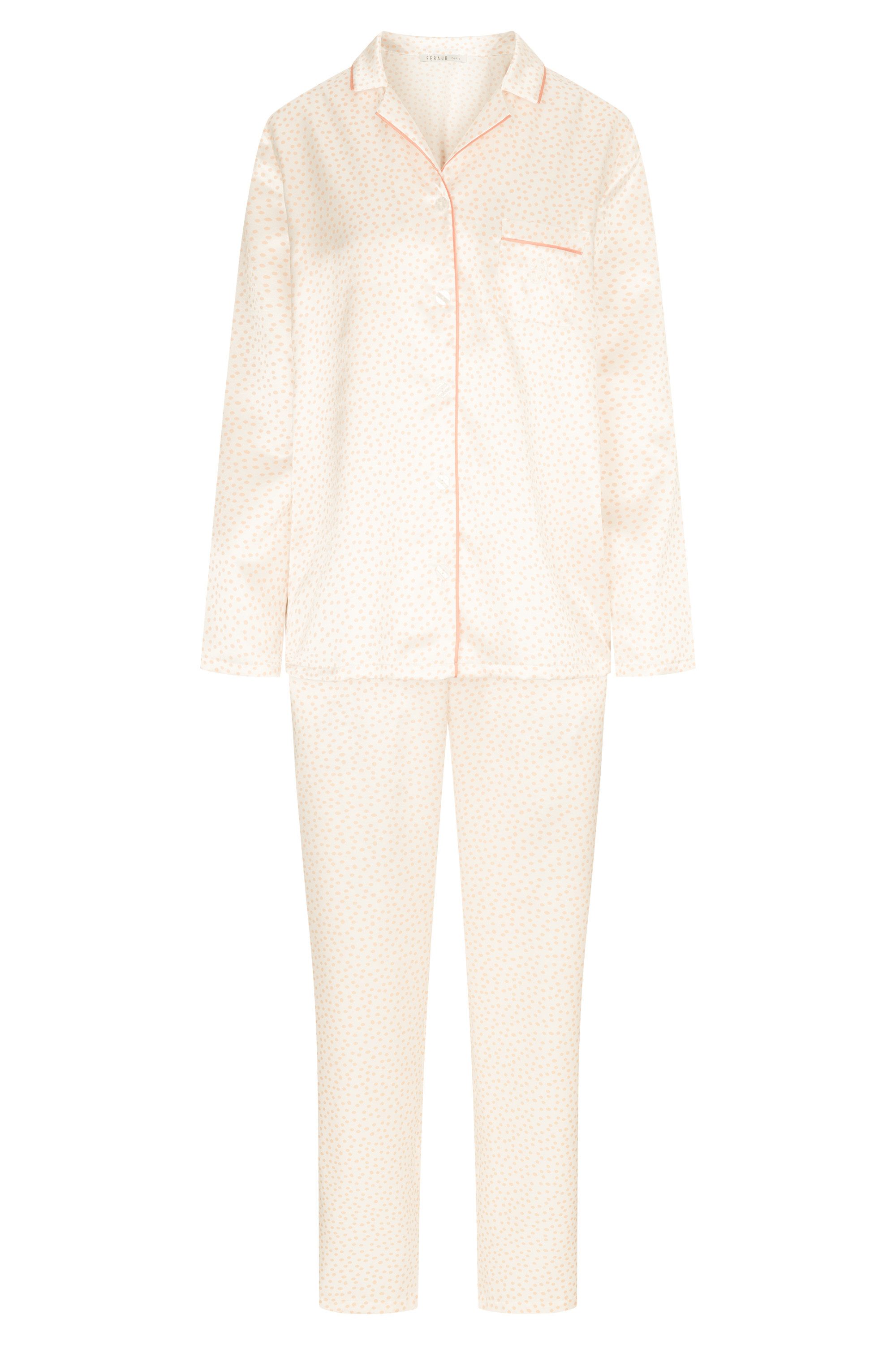 Féraud Pyjama 3231305