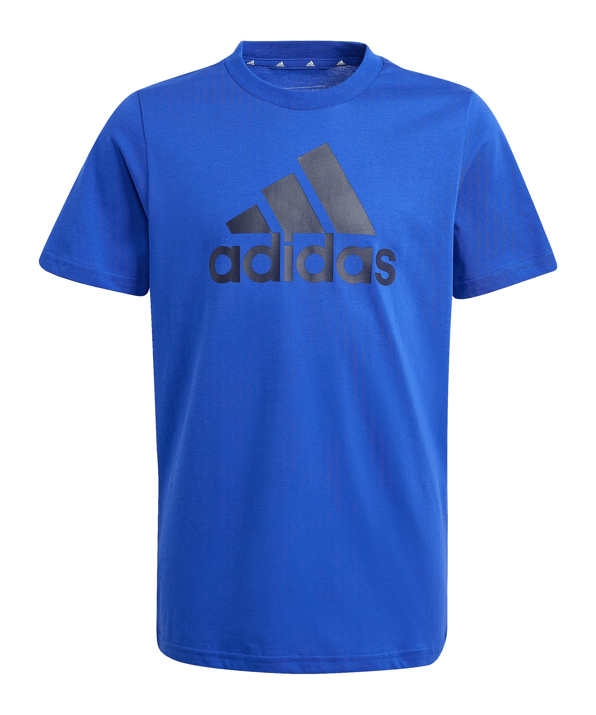T-Shirt adidas Performance