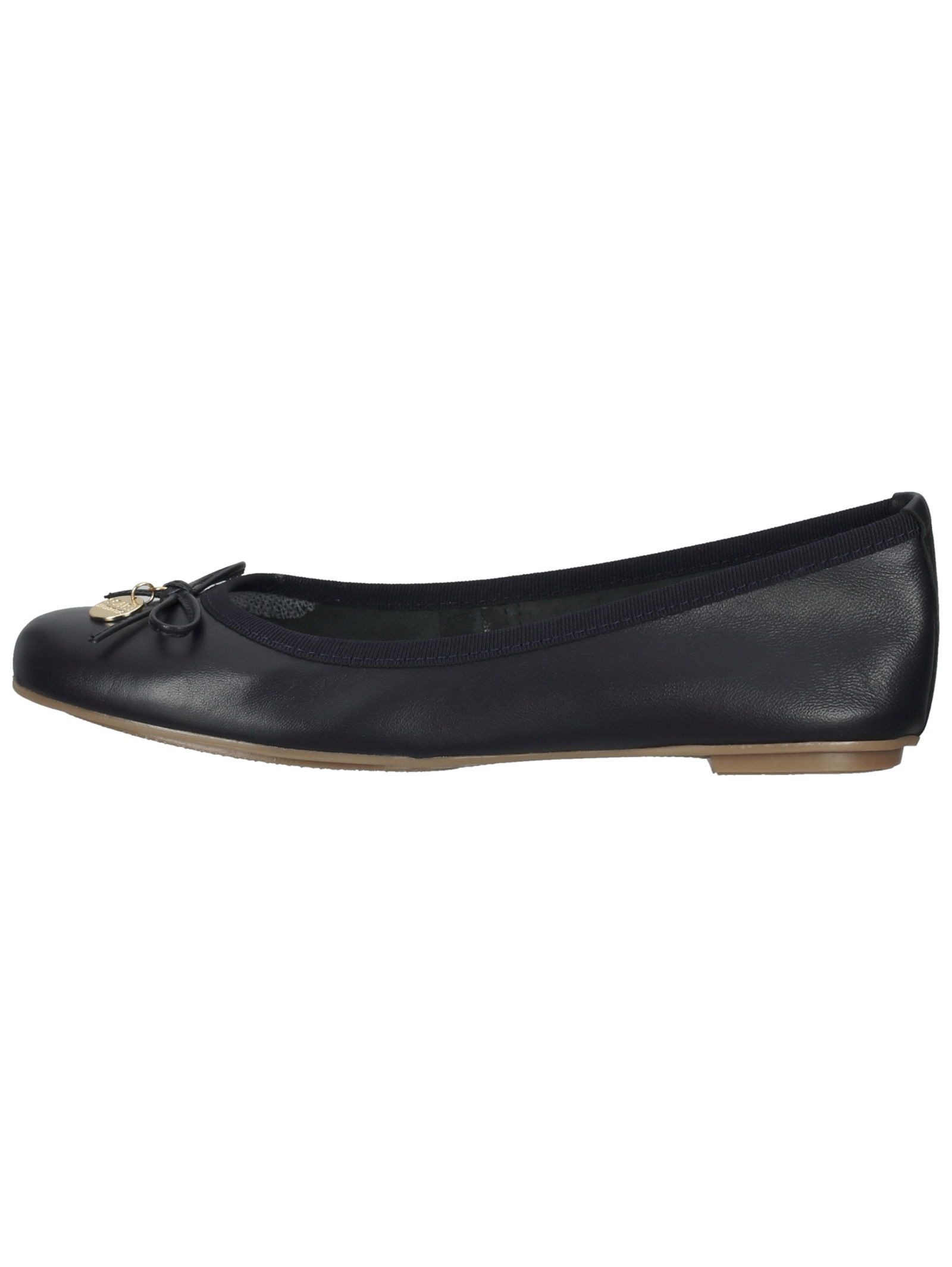 Scapa Ballerinas Leder Ballerina günstig online kaufen