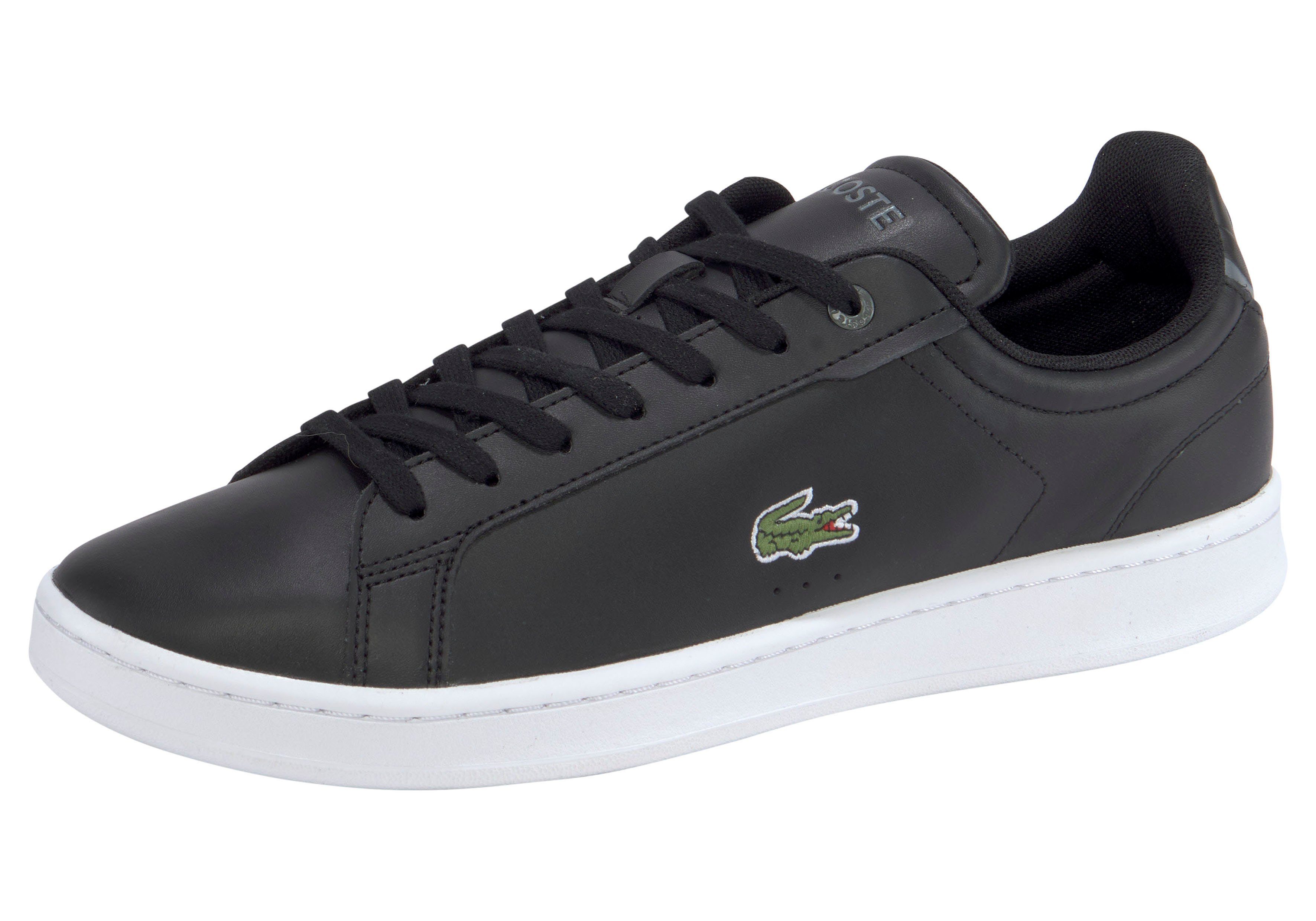 Lacoste CARNABY PRO BL23 1 SMA Sneaker günstig online kaufen