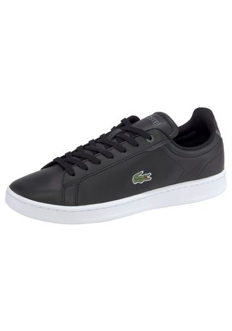  Lacoste Sneaker »CARNABY PRO BL23 1 SM...