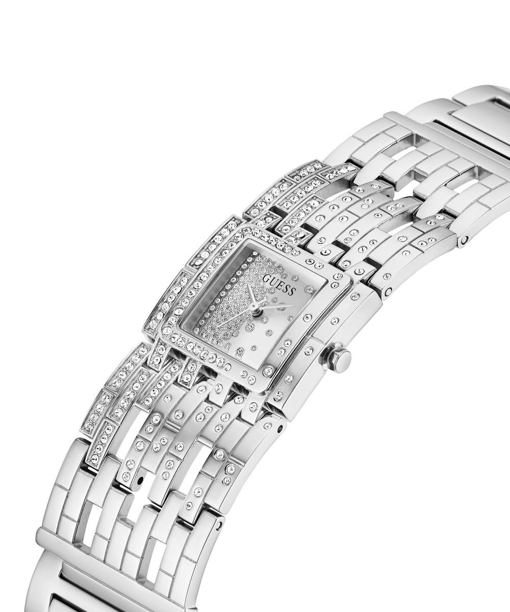 Guess Quarzuhr GW0441L1 günstig online kaufen
