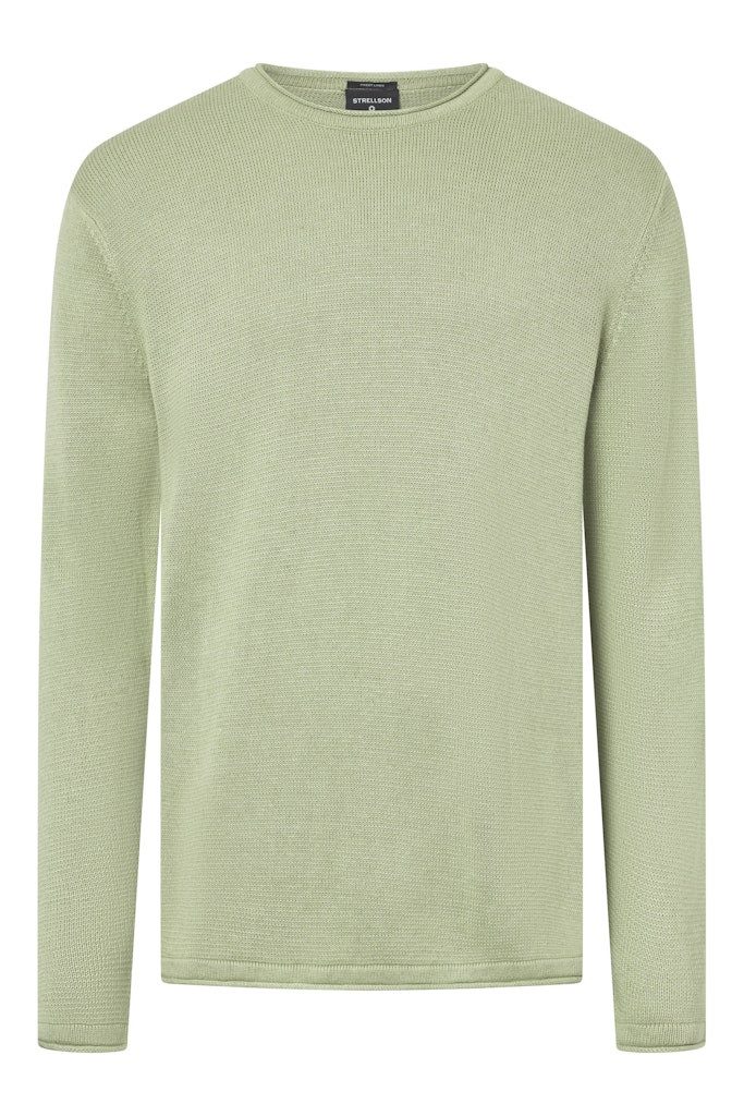Strickpullover 11 Levi-RL 10019504