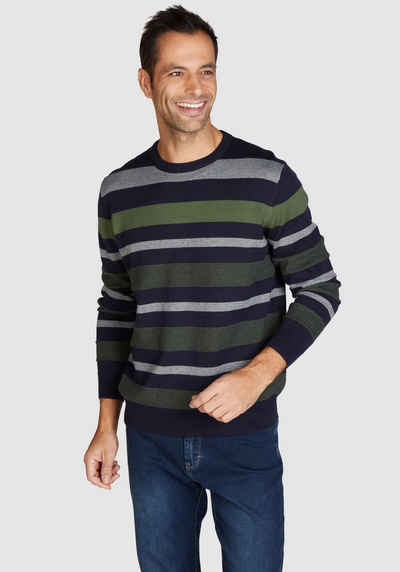 NAVIGAZIONE Pullover für Damen online kaufen | OTTO