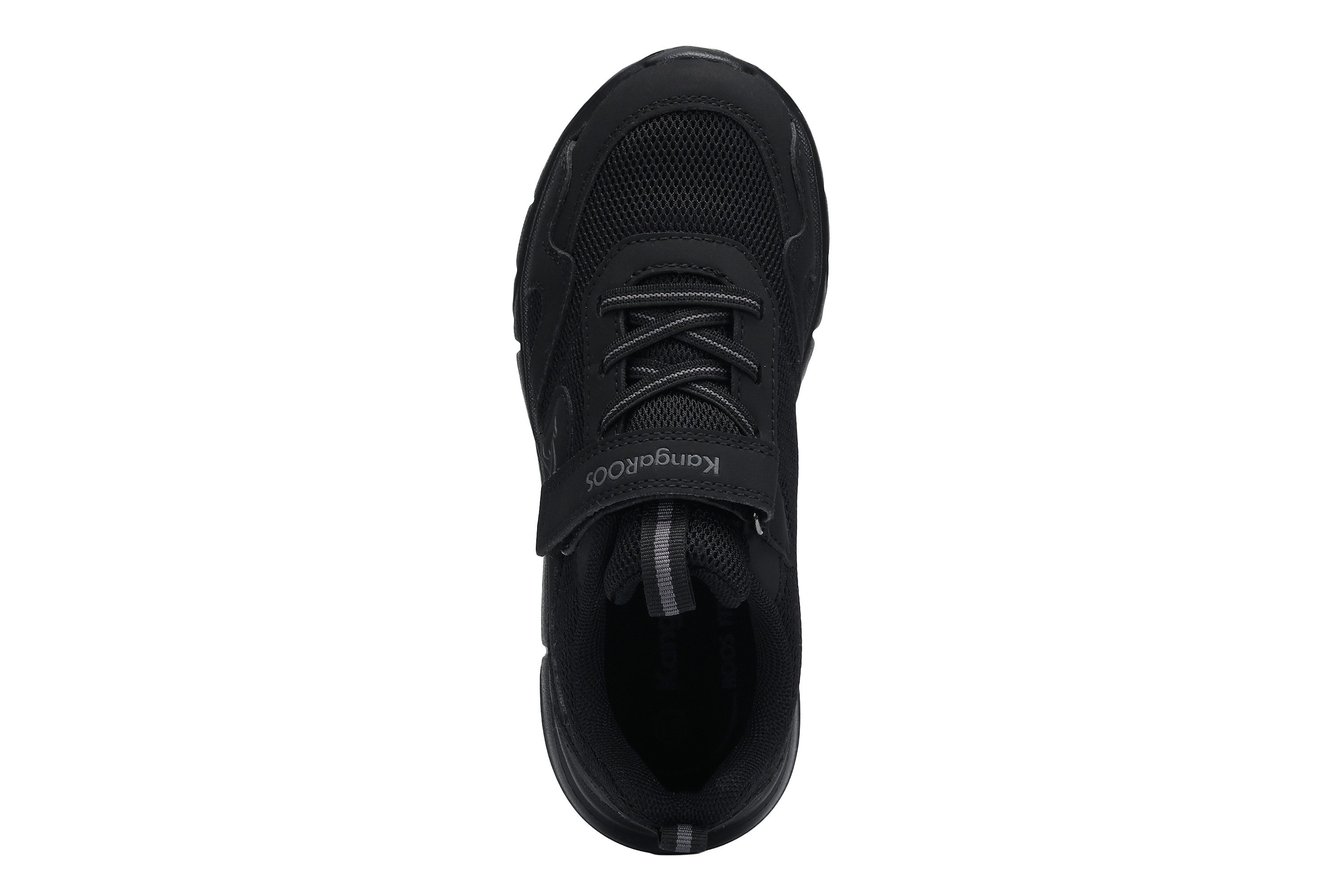 KangaROOS K-ETK ROOZ EV Sneaker