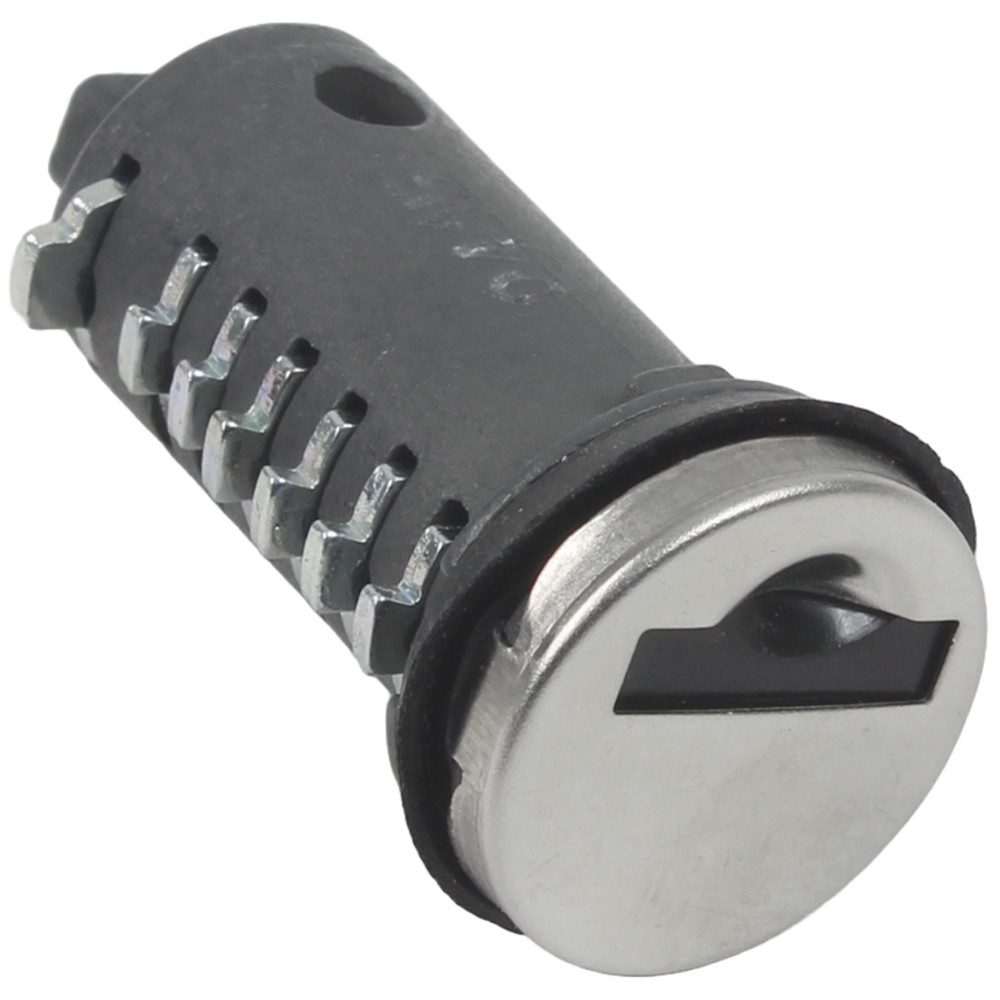 sts Profilzylinder 5x Steckzylinder Zylinder Wohnmobil Caravan STS Europa 93 + ZADI