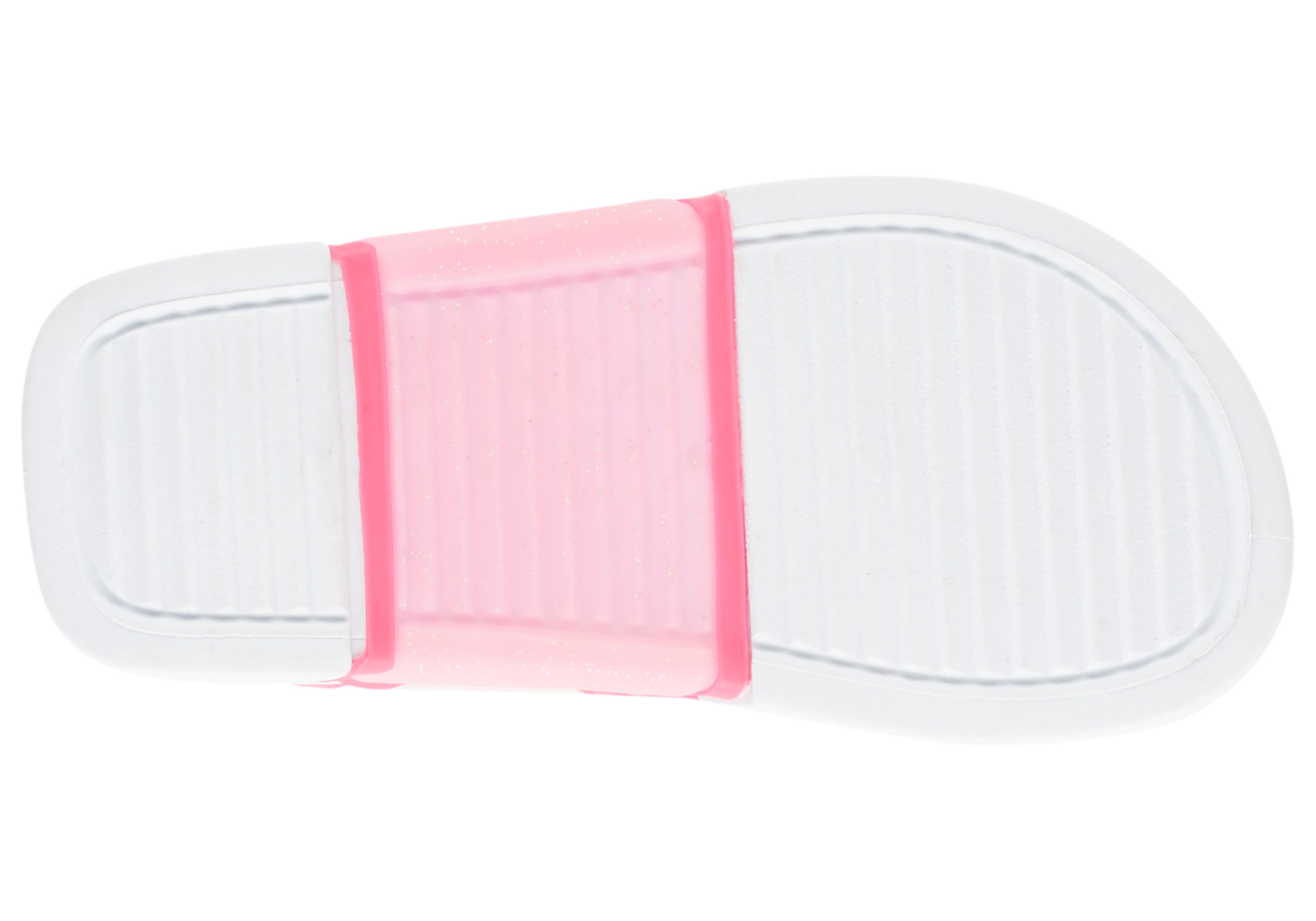 Detailansicht des Produkts 6