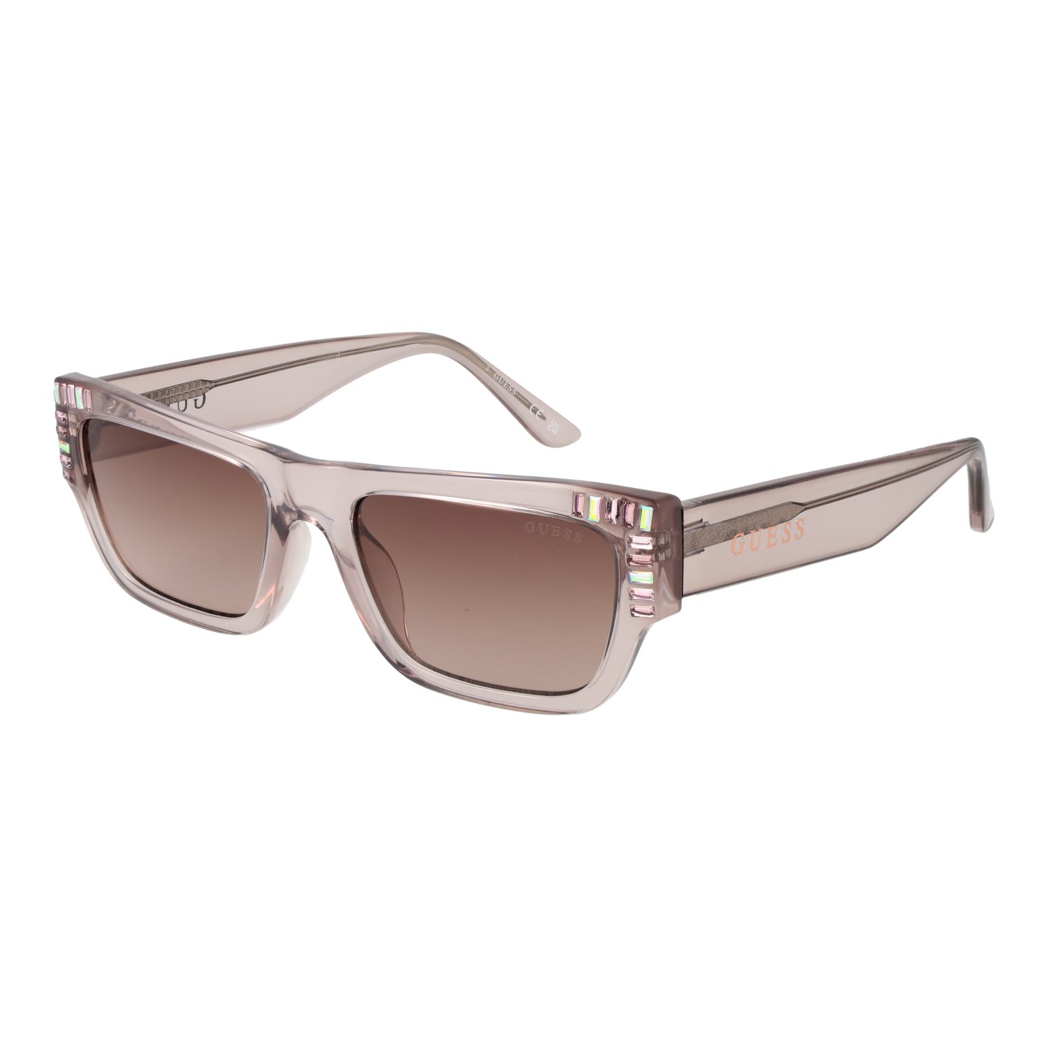 Sonnenbrille GU7902 5359F