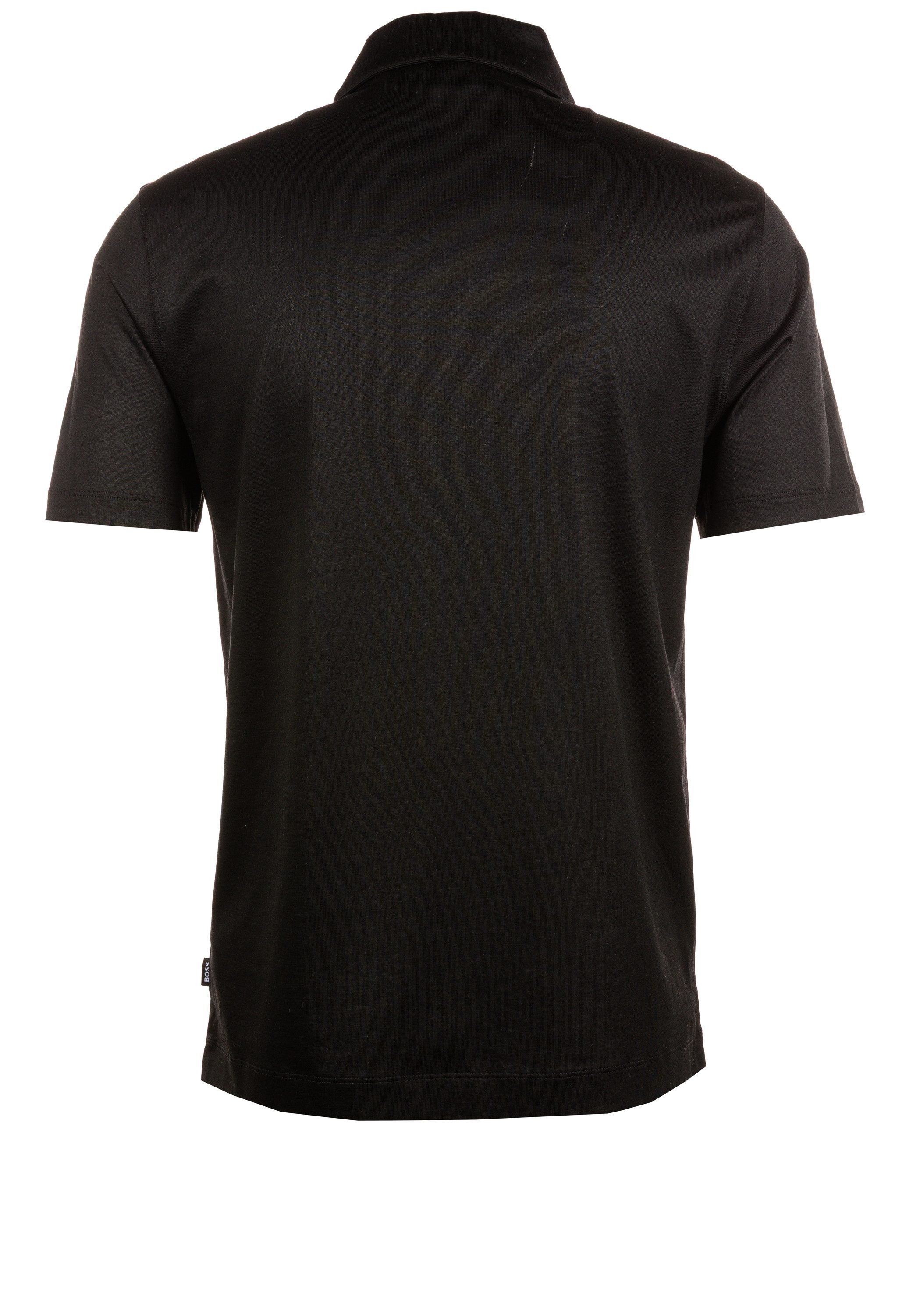 BOSS Poloshirt H-Paras (1-tlg)