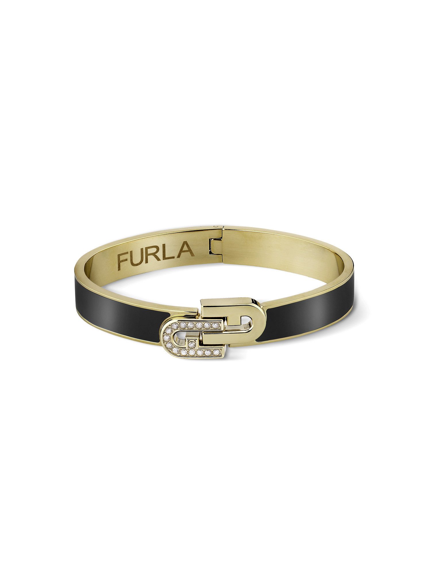 Furla Armband Furla arch double (1-tlg) günstig online kaufen