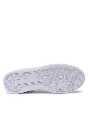 Diadora Sneakers Raptor Low Refraction Wn 101.179262 01 20006 White Sneaker
