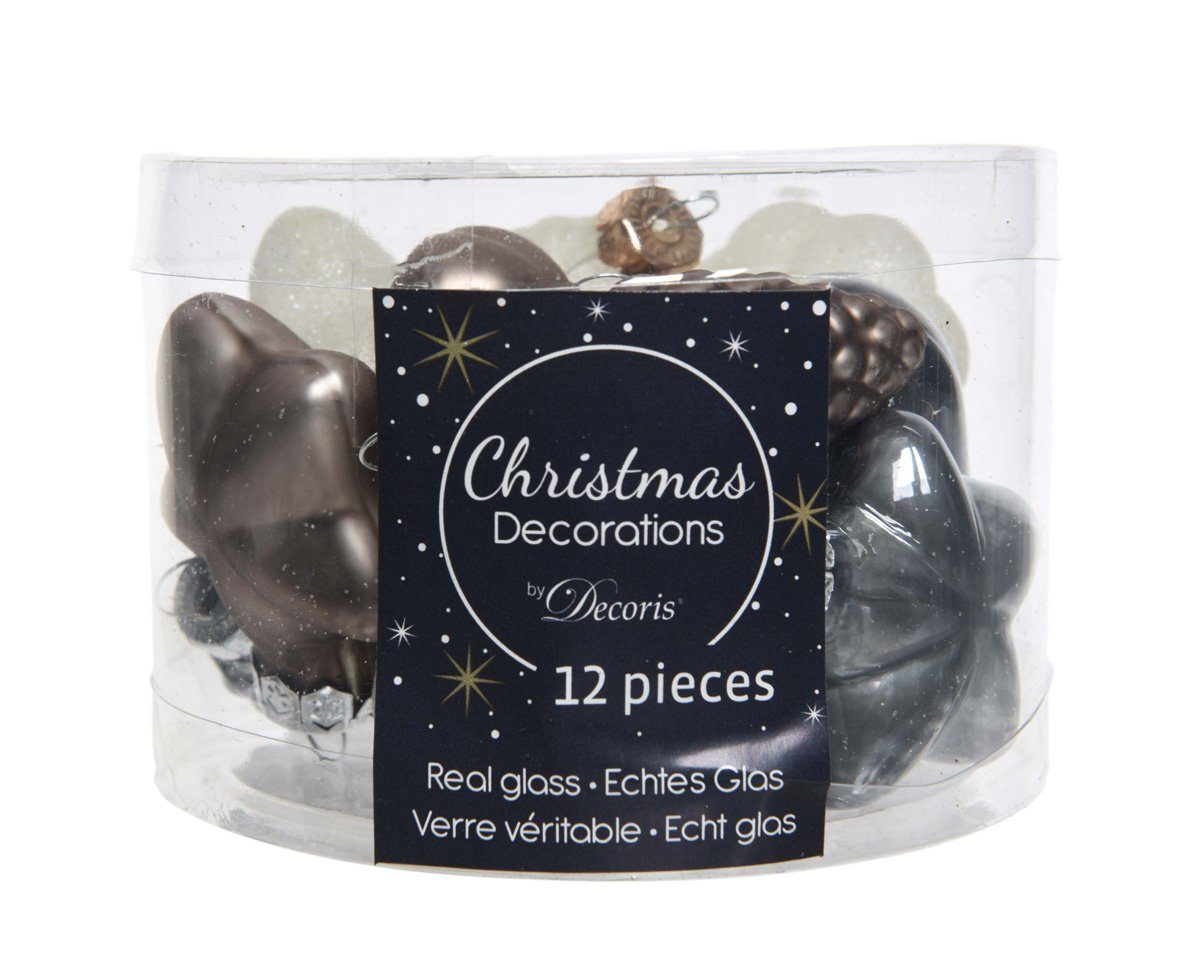 Christbaumschmuck