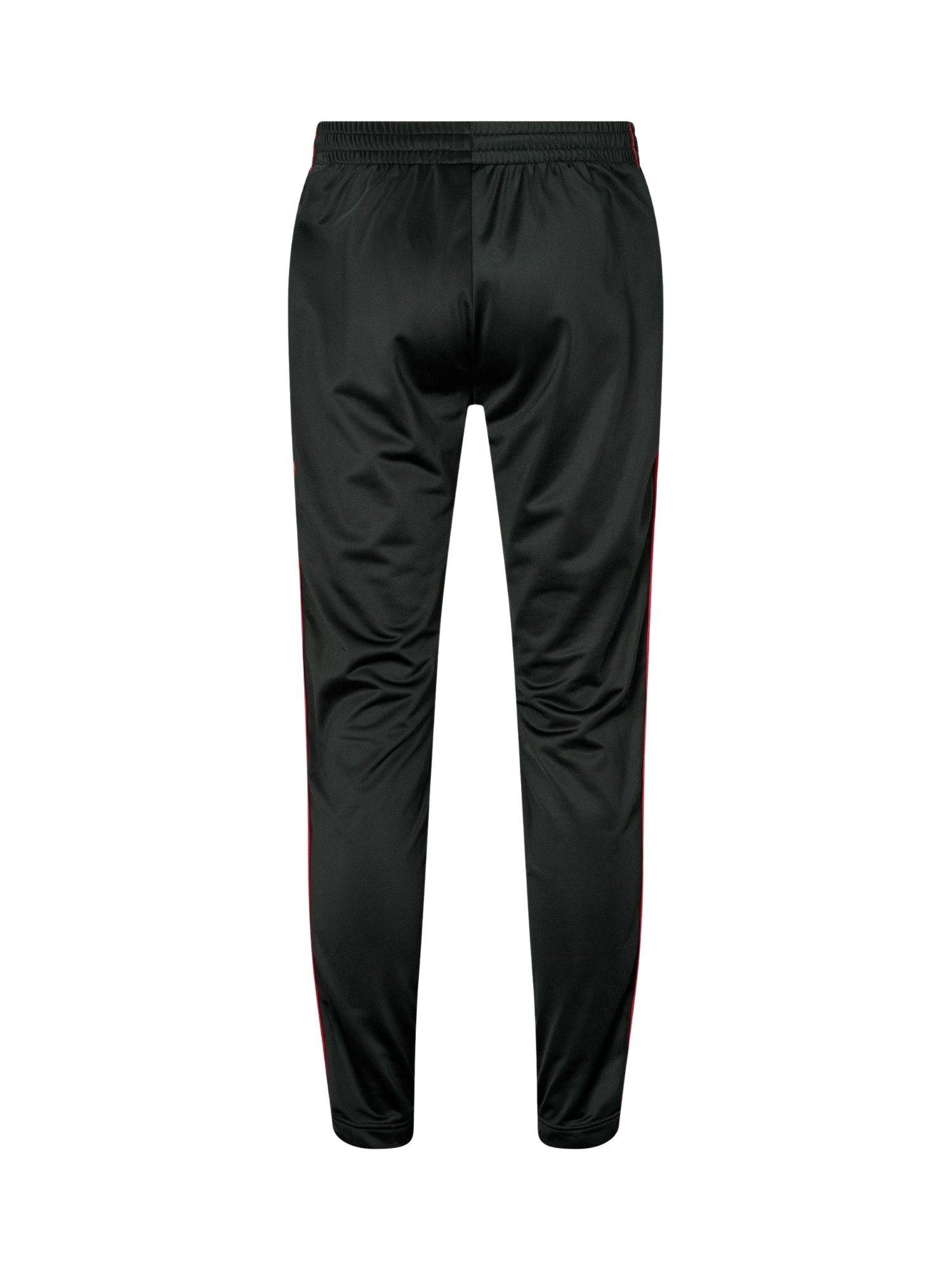 Kappa Chinohose Kappa Trousers KMBanda Astoria günstig online kaufen