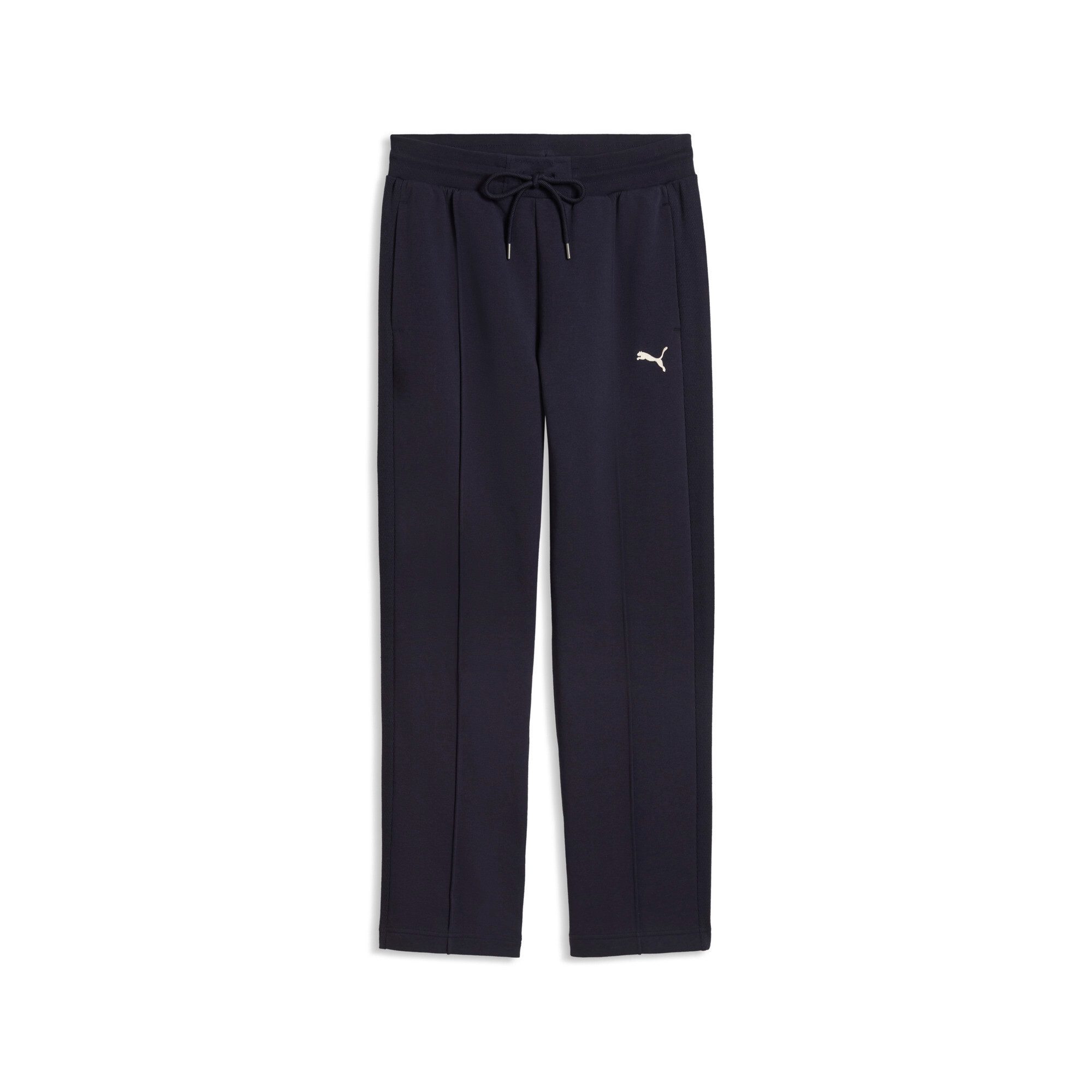 New Navy