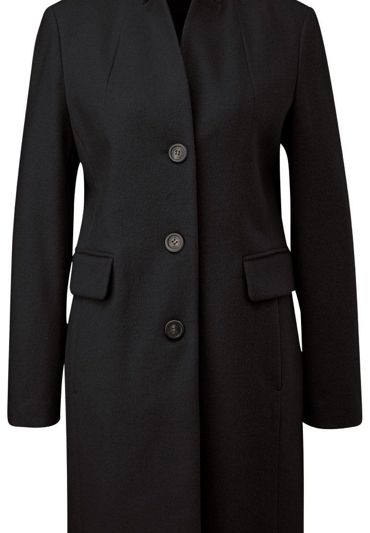 comma Mütze & Schal günstig online kaufen