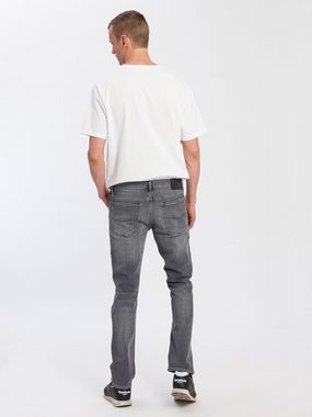 CROSS JEANS® Slim-fit-Jeans Damien