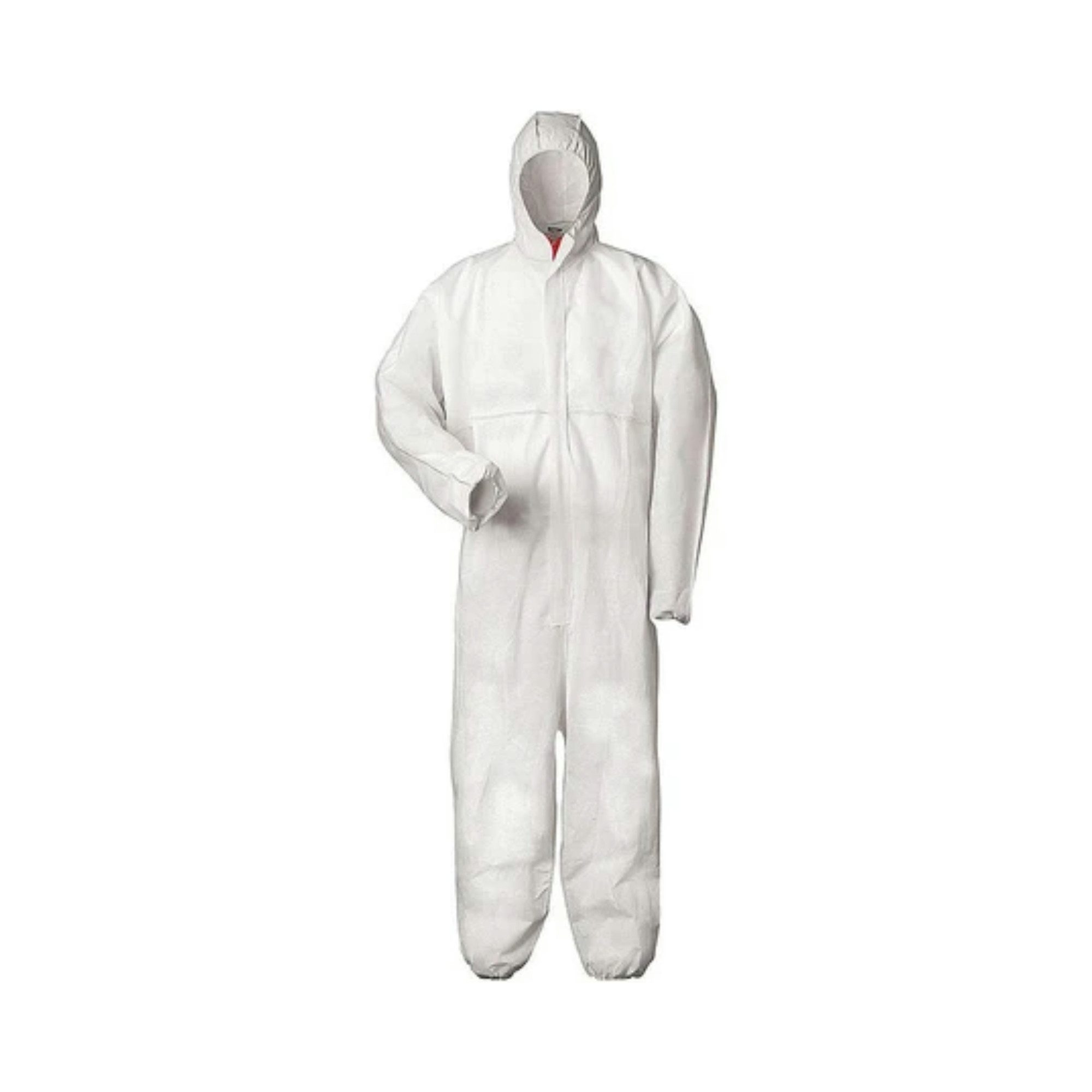 TECTOR Overall Tector - Schutz Overall - SMS Wannsee Overall - 1 Stück