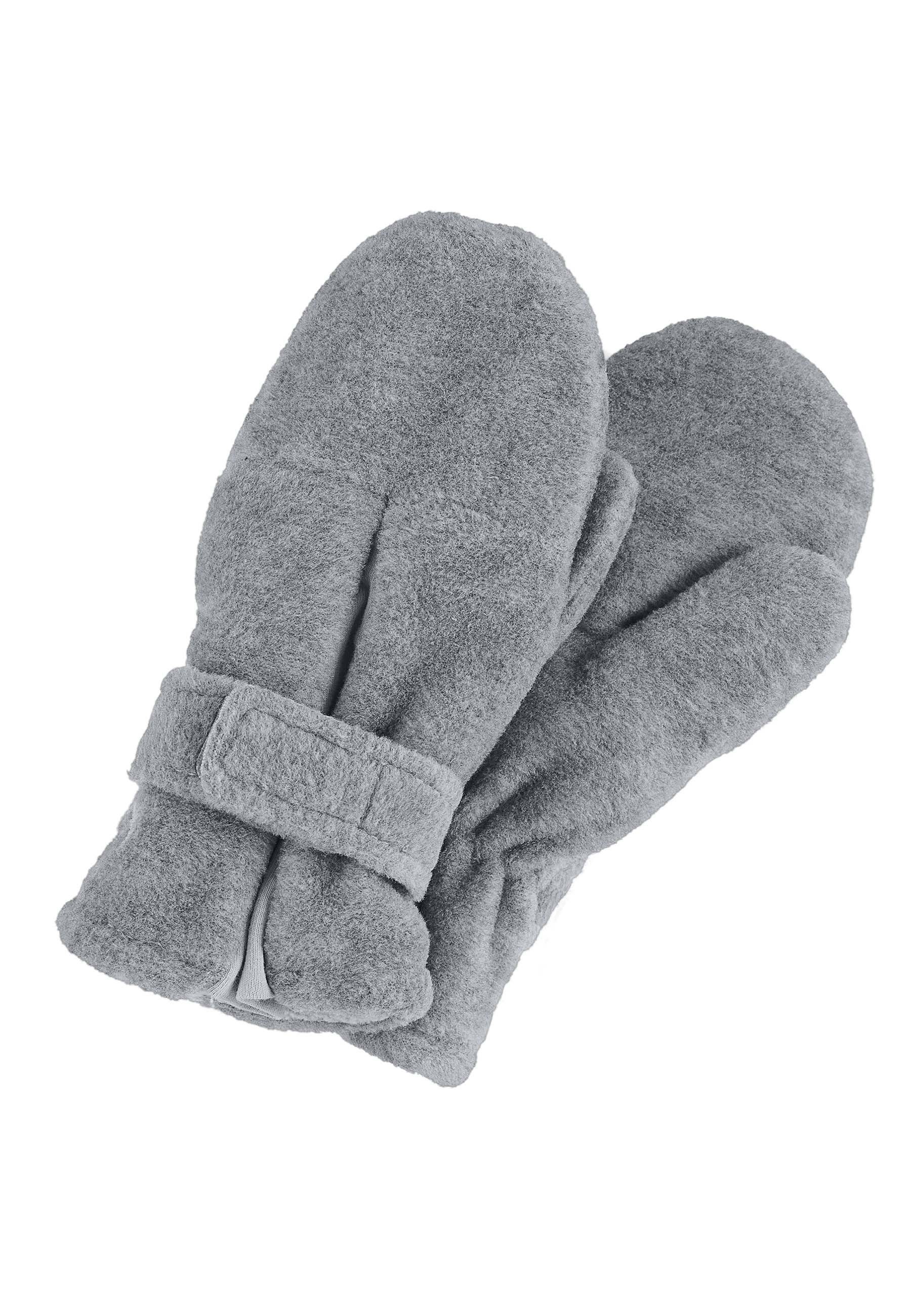 Sterntaler® Fäustlinge mit Daumen (1-St) mit günstig online kaufen