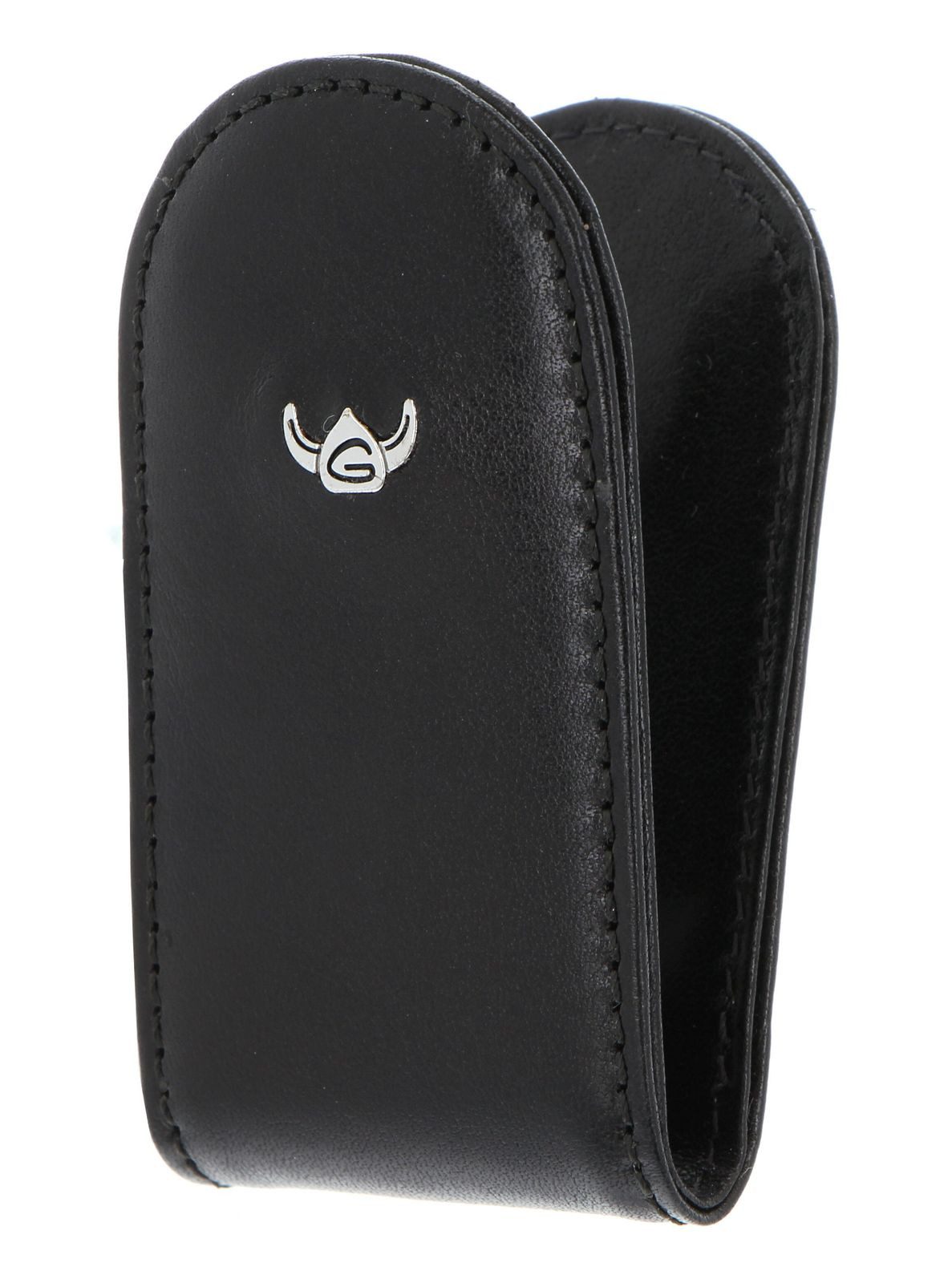 Geldscheinklammer Money Clip