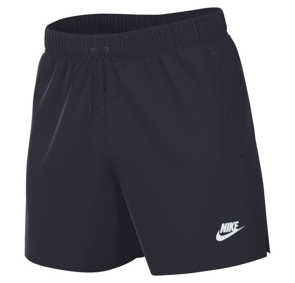 Nike Trainingsshorts Nike Herren Short Club Men s Knit Shorts FQ4359