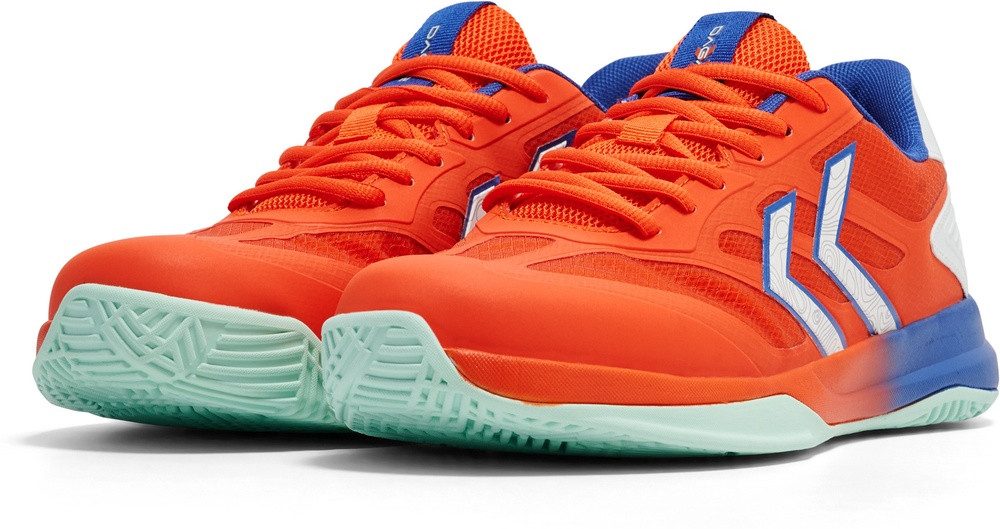 Dagaz 25Icon Handballschuh