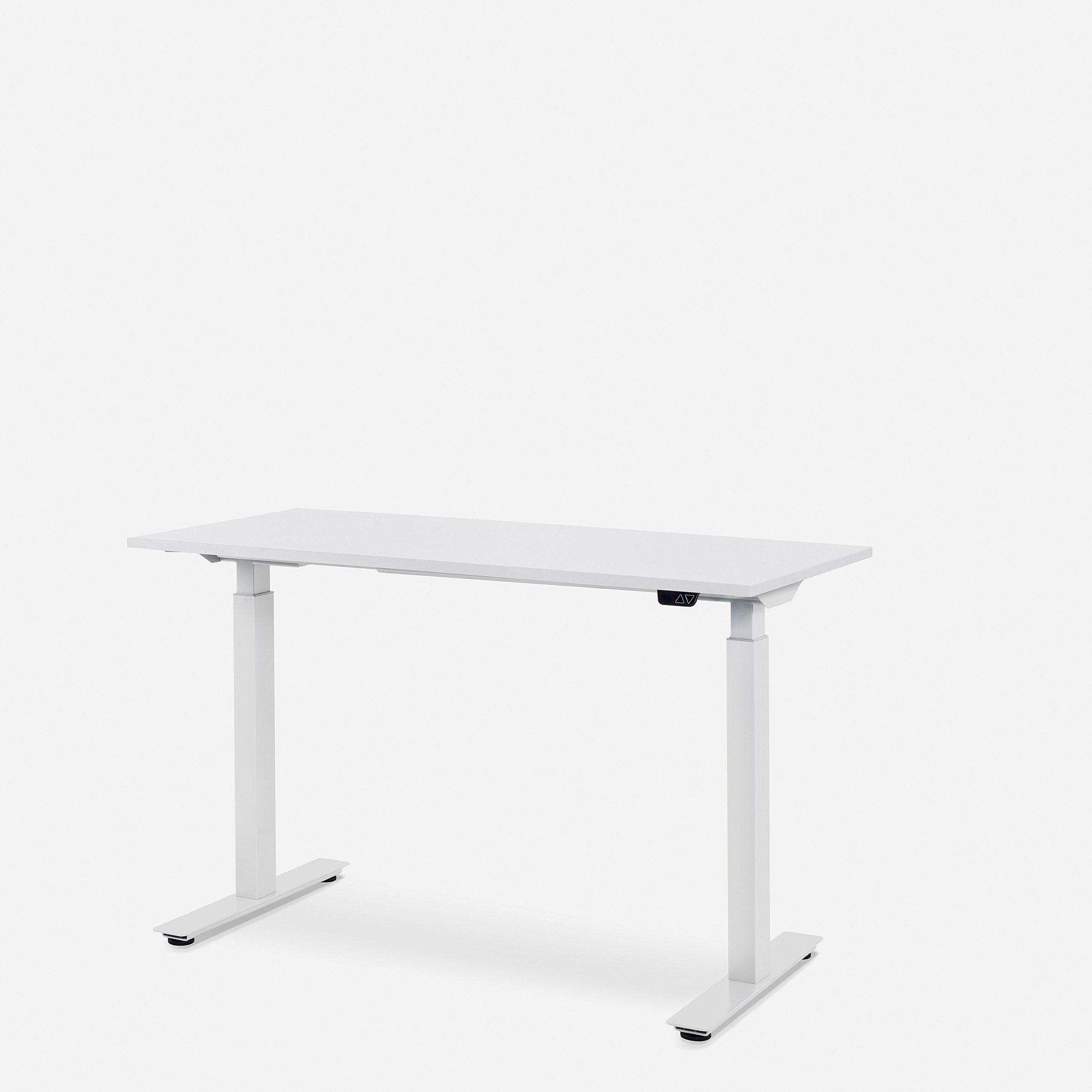 WRK21 Schreibtisch SMART elektrisch höhenverstellbar günstig online kaufen