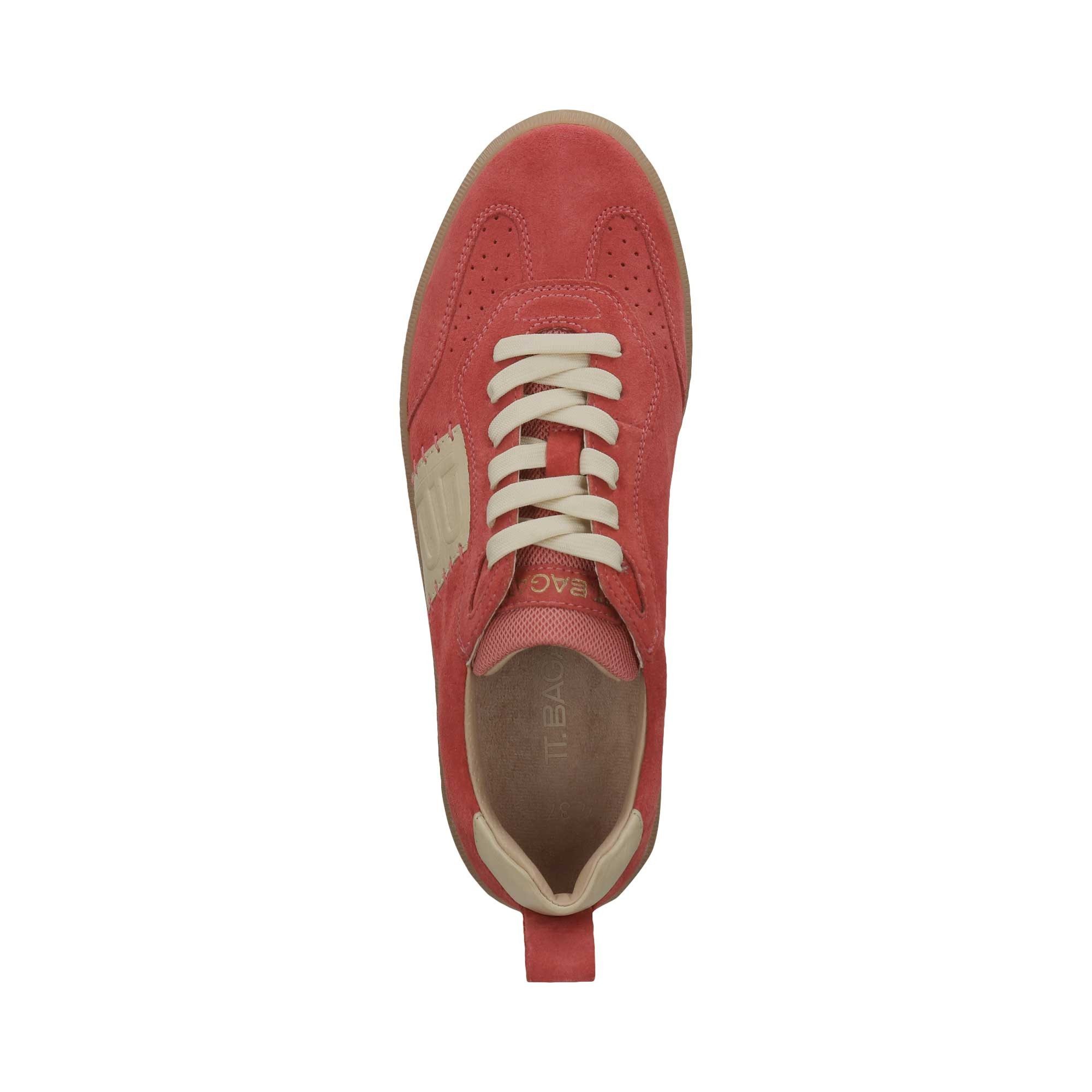 BAGATT Sneaker Sneaker