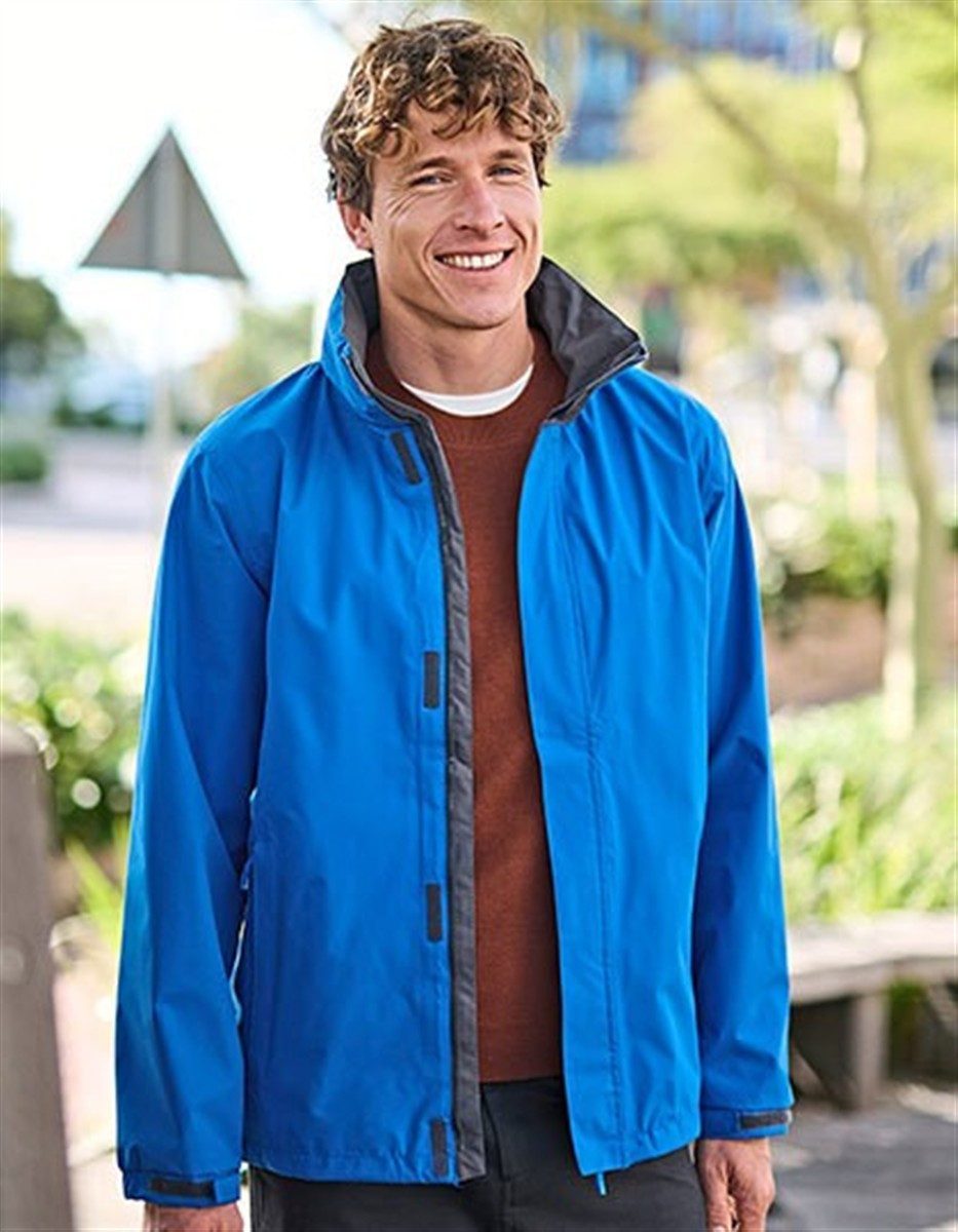 Regatta Professional Outdoorjacke Ardmore Jacket