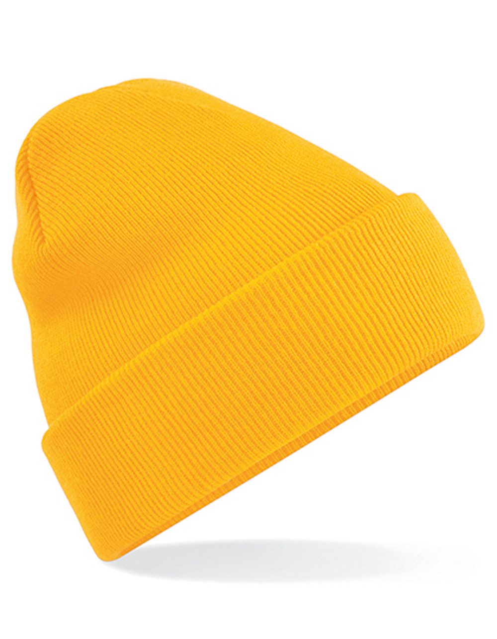 Goodman Design Beanie Beanie Herbst/Winter – günstig online kaufen