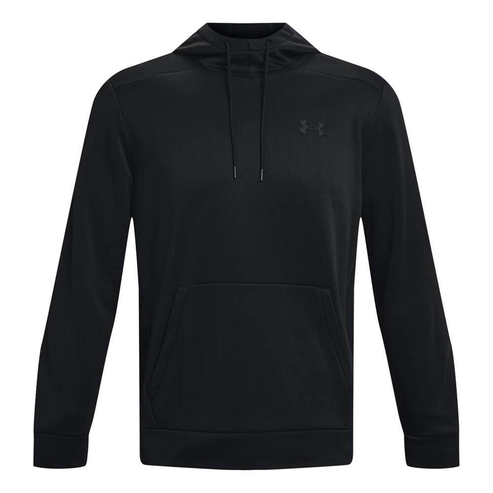 Under Armour® Kapuzensweatshirt Fleece
