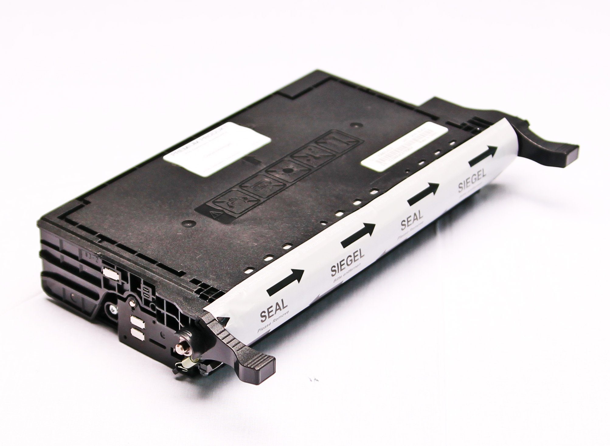 ABC Tonerkartusche, (Kompatibler Toner für Samsung C508L C5082L CLT-C5082L Cyan CLP620, Samsung CLP620 CLP620N CLP620ND CLP670 CLP670N CLP670ND CLX6220 CLX622), N CLP620ND CLP670 CLP670N CLP670ND CLX6220 CLX6220FX CLX6250 CLX6250FX