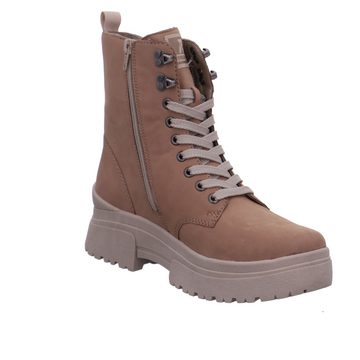 Rieker Rieker Rieker Evolution beige Stiefel