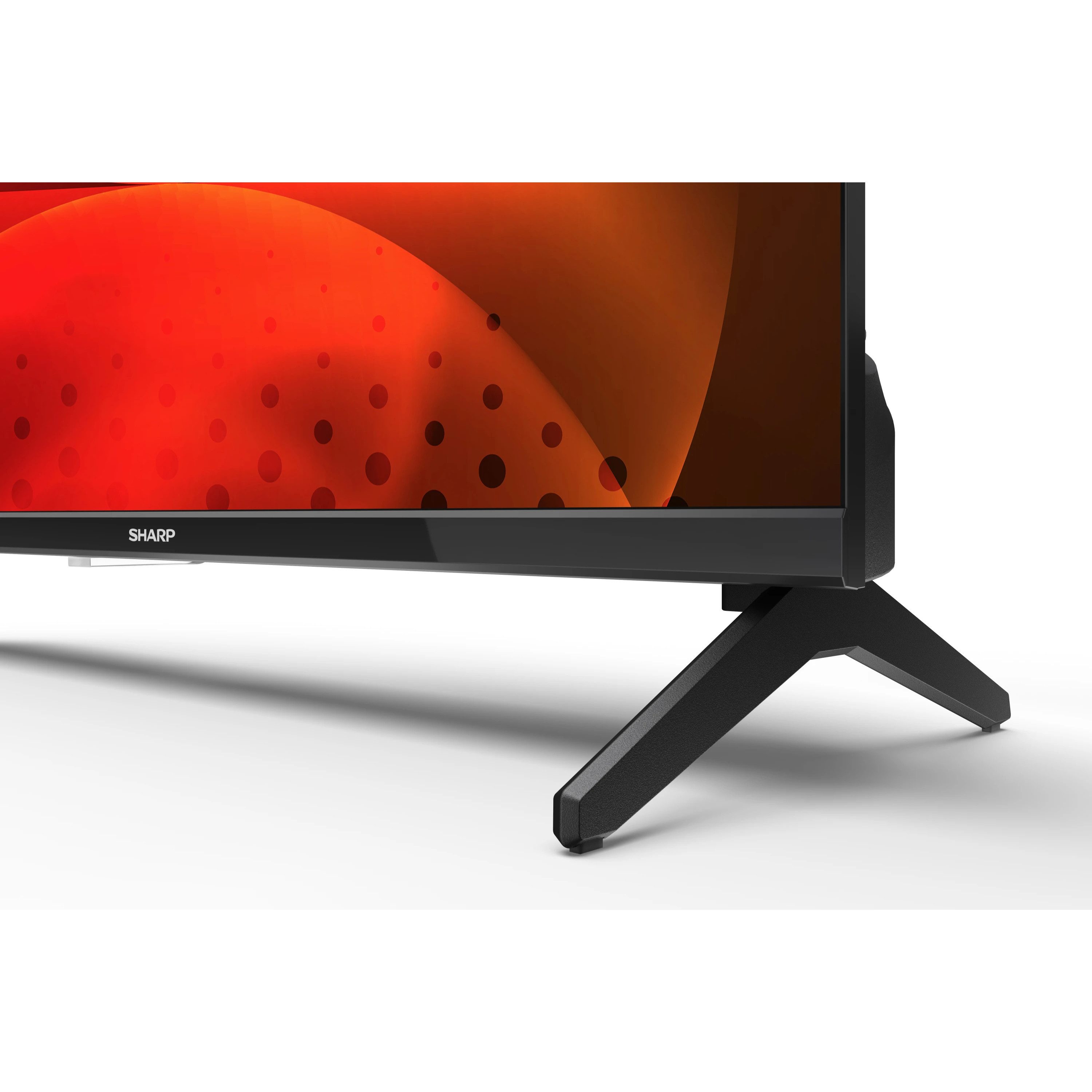 Sharp 24FH2EA LED-Fernseher  ! RABATT: 1...