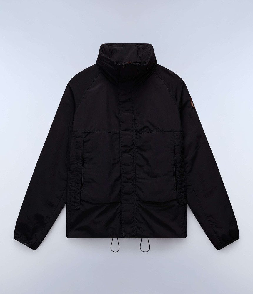 Napapijri Kurzjacke A-Bisenzio