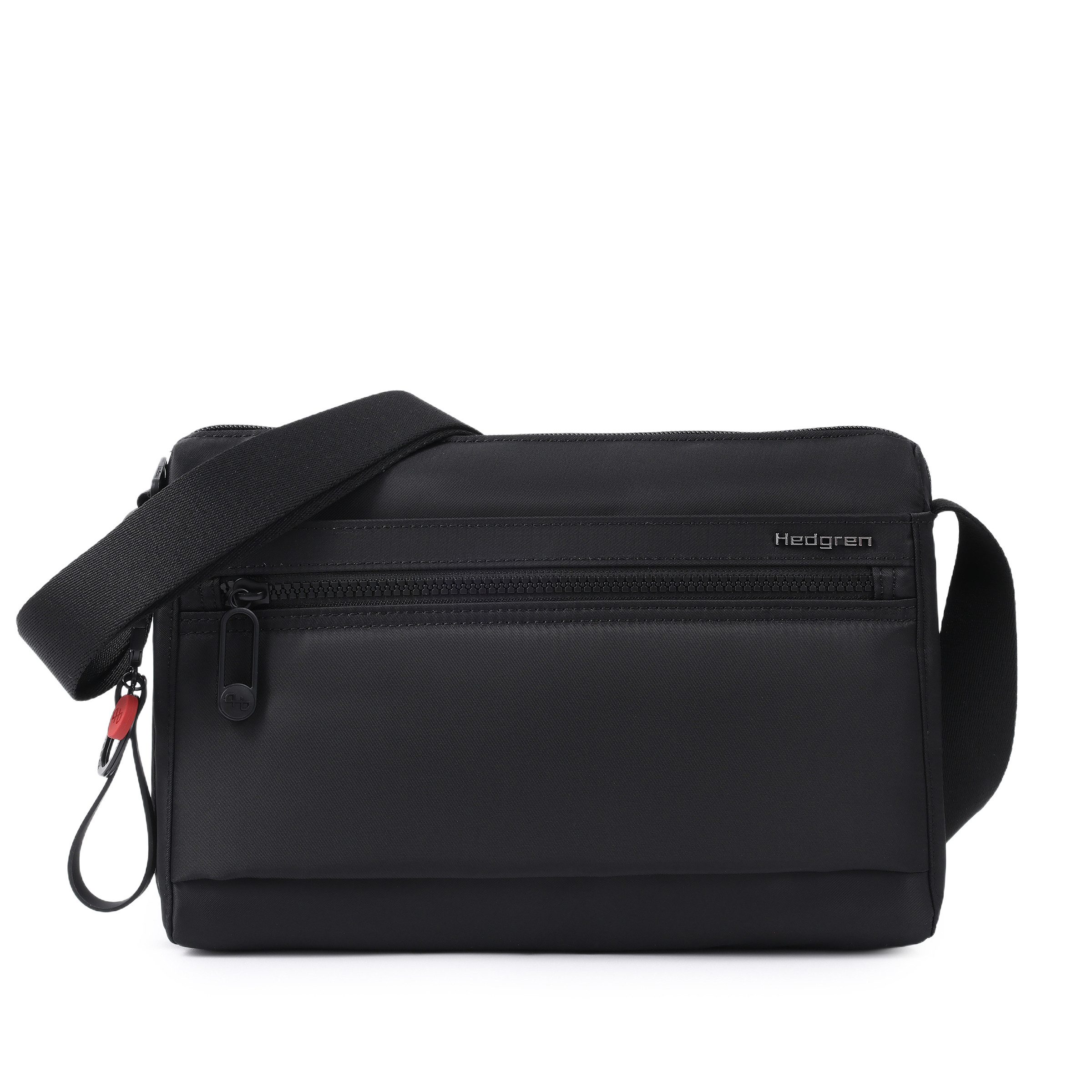 Hedgren Umhängetasche Inner City Neo Eye M