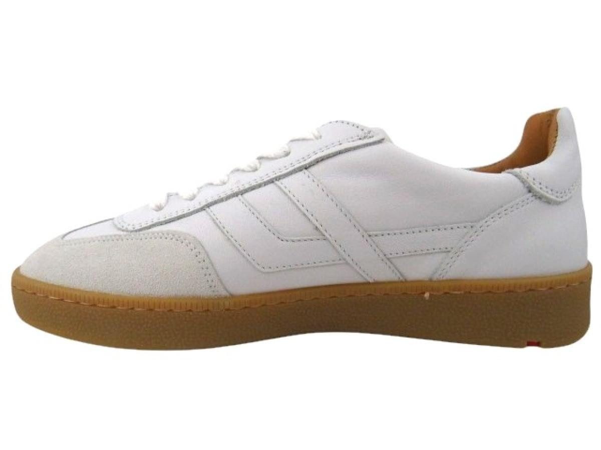 Lloyd Akari Schnürschuh günstig online kaufen