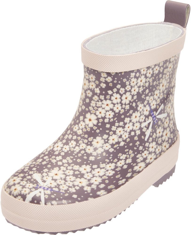 Kindergummistiefel Gummistiefel Von Elefanten Elefanten Kinder