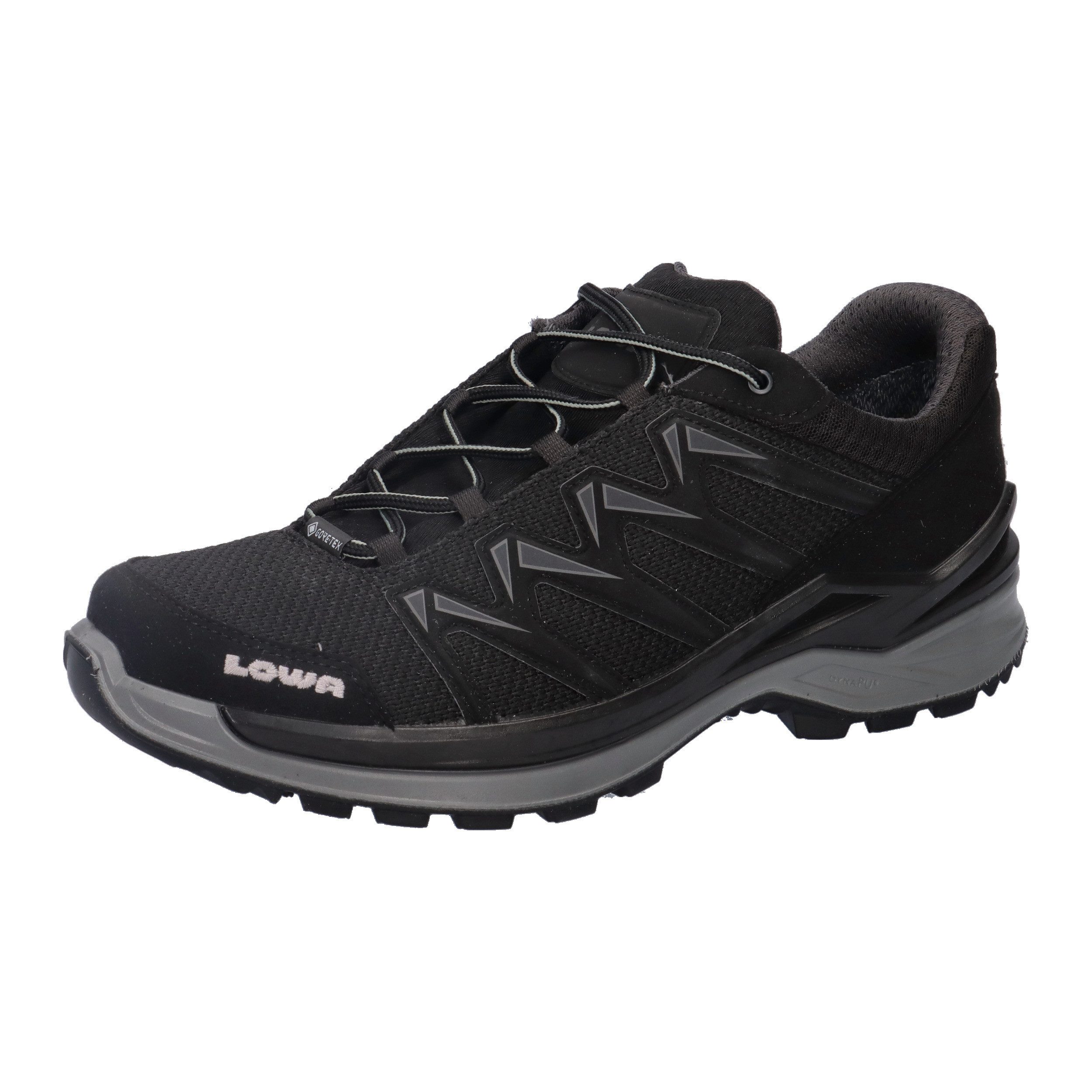 Lowa Lowa Herren Wanderschuhe INNOX PRO GTX LO 311709 Trekkingschuh