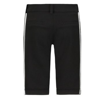 Garcia Shorts Chino-Long Shorts